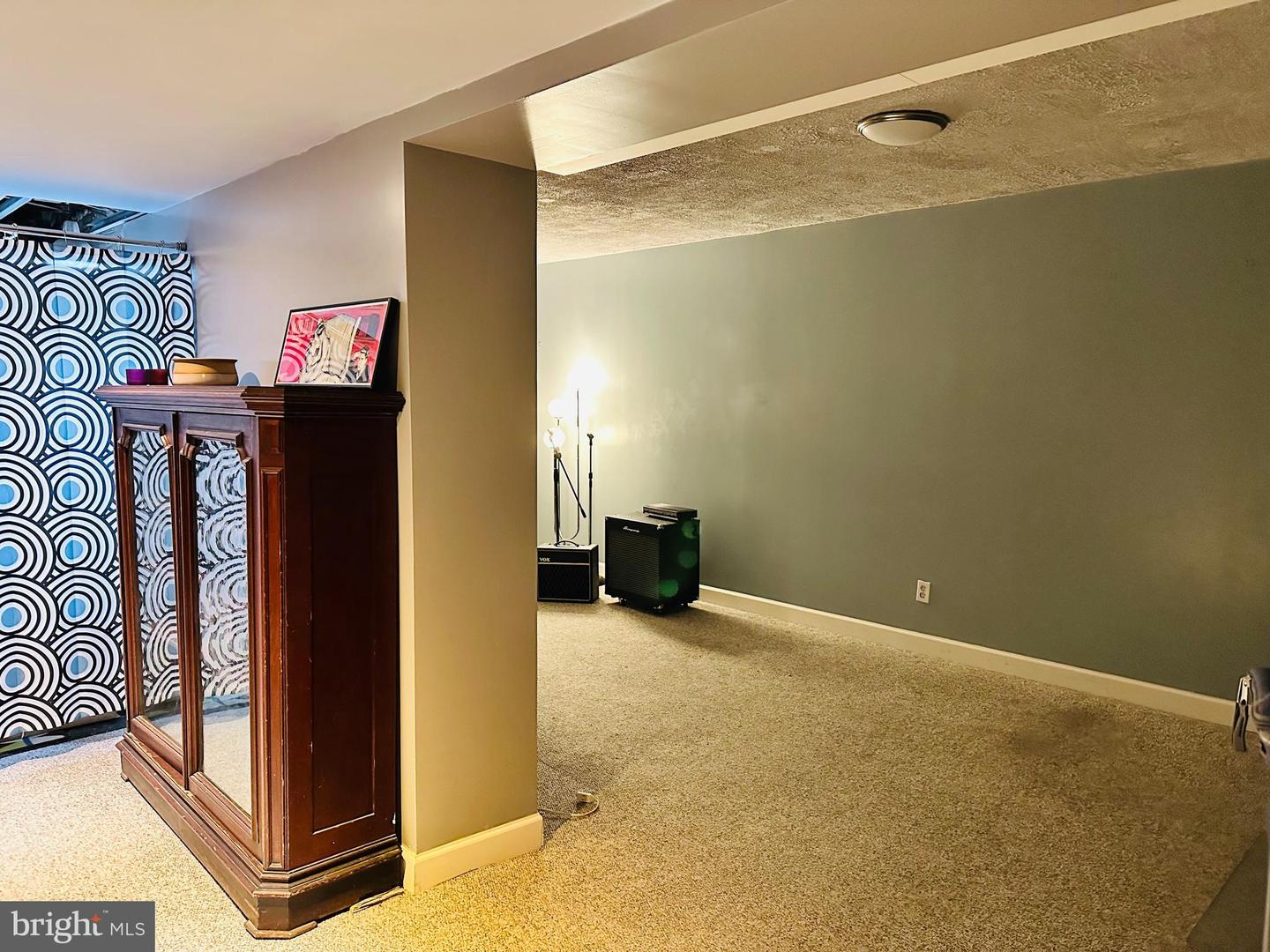 610 RITTENHOUSE ST NW, WASHINGTON, District Of Columbia 20011, 3 Bedrooms Bedrooms, ,1 BathroomBathrooms,Residential,For sale,610 RITTENHOUSE ST NW,DCDC2224366 MLS # DCDC2224366