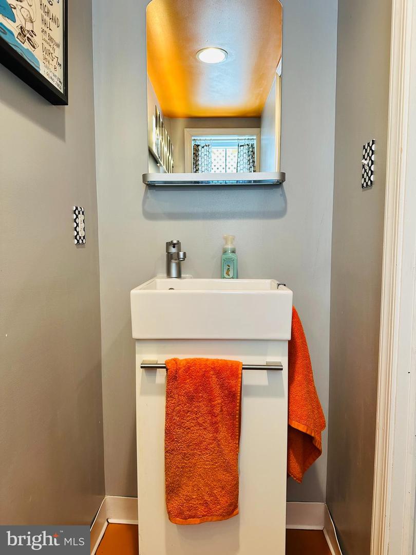 610 RITTENHOUSE ST NW, WASHINGTON, District Of Columbia 20011, 3 Bedrooms Bedrooms, ,1 BathroomBathrooms,Residential,For sale,610 RITTENHOUSE ST NW,DCDC2224366 MLS # DCDC2224366