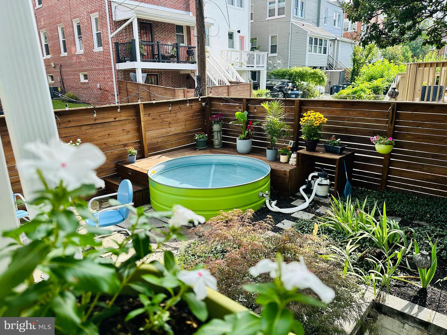 610 RITTENHOUSE ST NW, WASHINGTON, District Of Columbia 20011, 3 Bedrooms Bedrooms, ,1 BathroomBathrooms,Residential,For sale,610 RITTENHOUSE ST NW,DCDC2224366 MLS # DCDC2224366