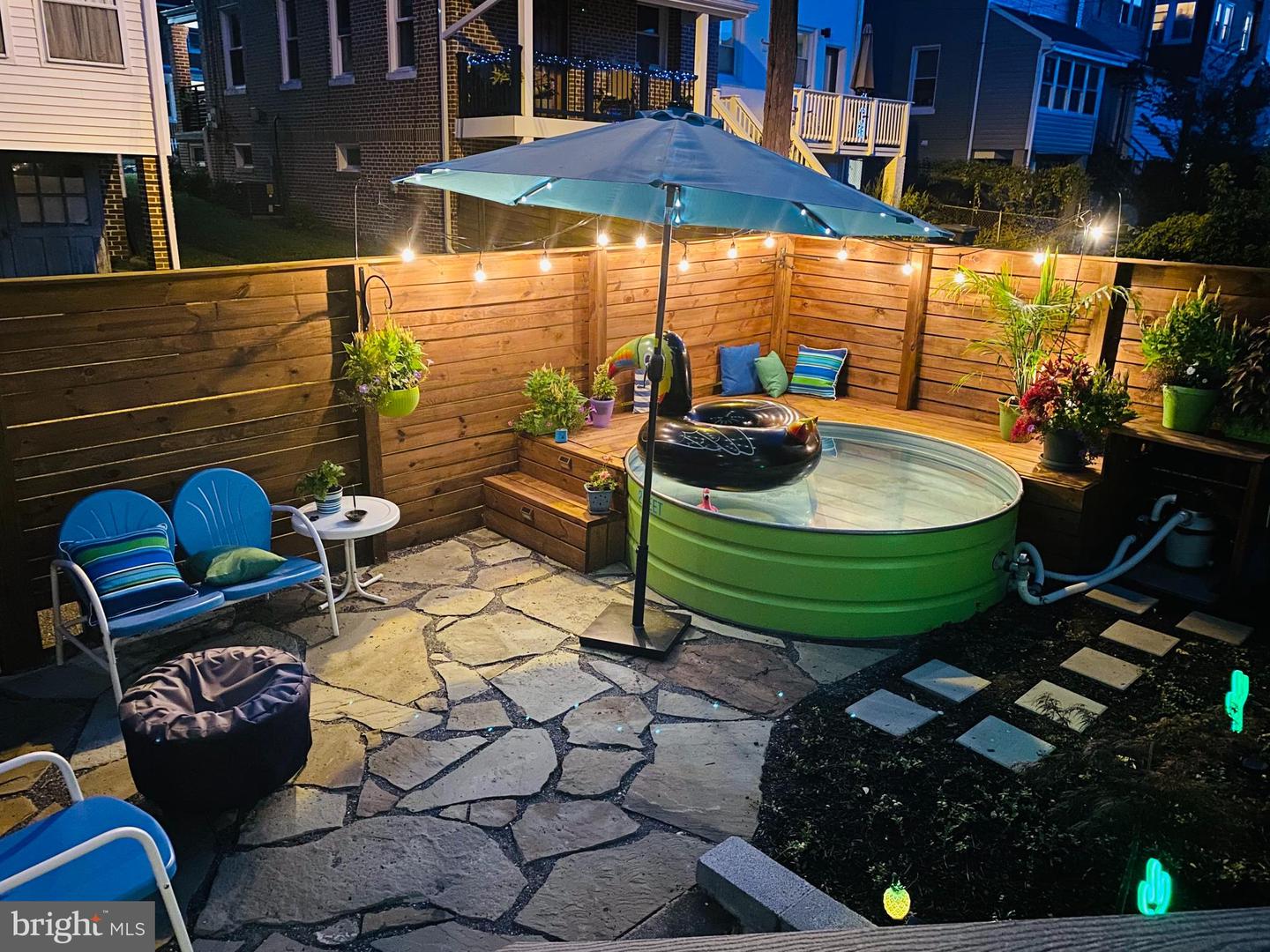 610 RITTENHOUSE ST NW, WASHINGTON, District Of Columbia 20011, 3 Bedrooms Bedrooms, ,1 BathroomBathrooms,Residential,For sale,610 RITTENHOUSE ST NW,DCDC2224366 MLS # DCDC2224366