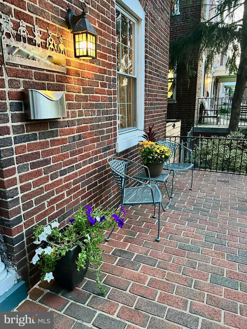 610 RITTENHOUSE ST NW, WASHINGTON, District Of Columbia 20011, 3 Bedrooms Bedrooms, ,1 BathroomBathrooms,Residential,For sale,610 RITTENHOUSE ST NW,DCDC2224366 MLS # DCDC2224366