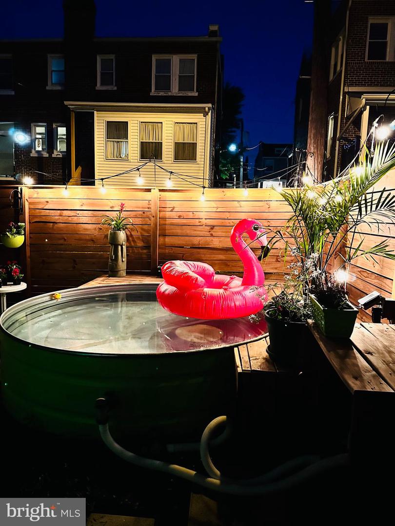 610 RITTENHOUSE ST NW, WASHINGTON, District Of Columbia 20011, 3 Bedrooms Bedrooms, ,1 BathroomBathrooms,Residential,For sale,610 RITTENHOUSE ST NW,DCDC2224366 MLS # DCDC2224366