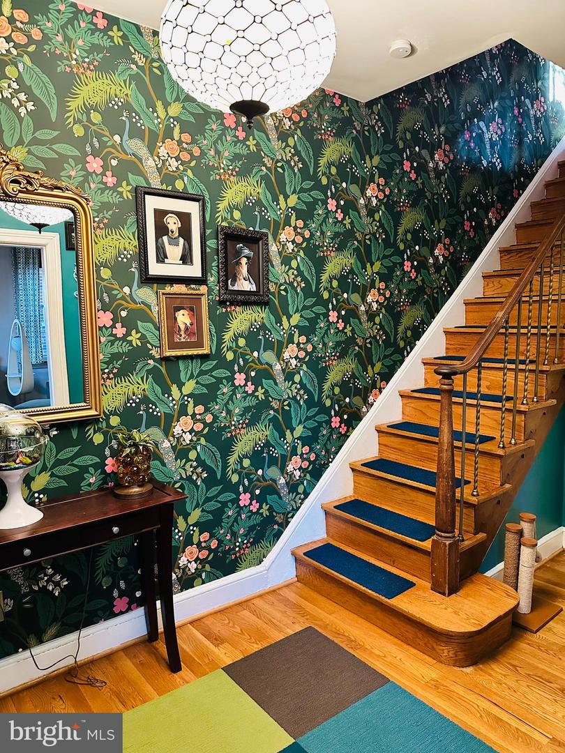 610 RITTENHOUSE ST NW, WASHINGTON, District Of Columbia 20011, 3 Bedrooms Bedrooms, ,1 BathroomBathrooms,Residential,For sale,610 RITTENHOUSE ST NW,DCDC2224366 MLS # DCDC2224366