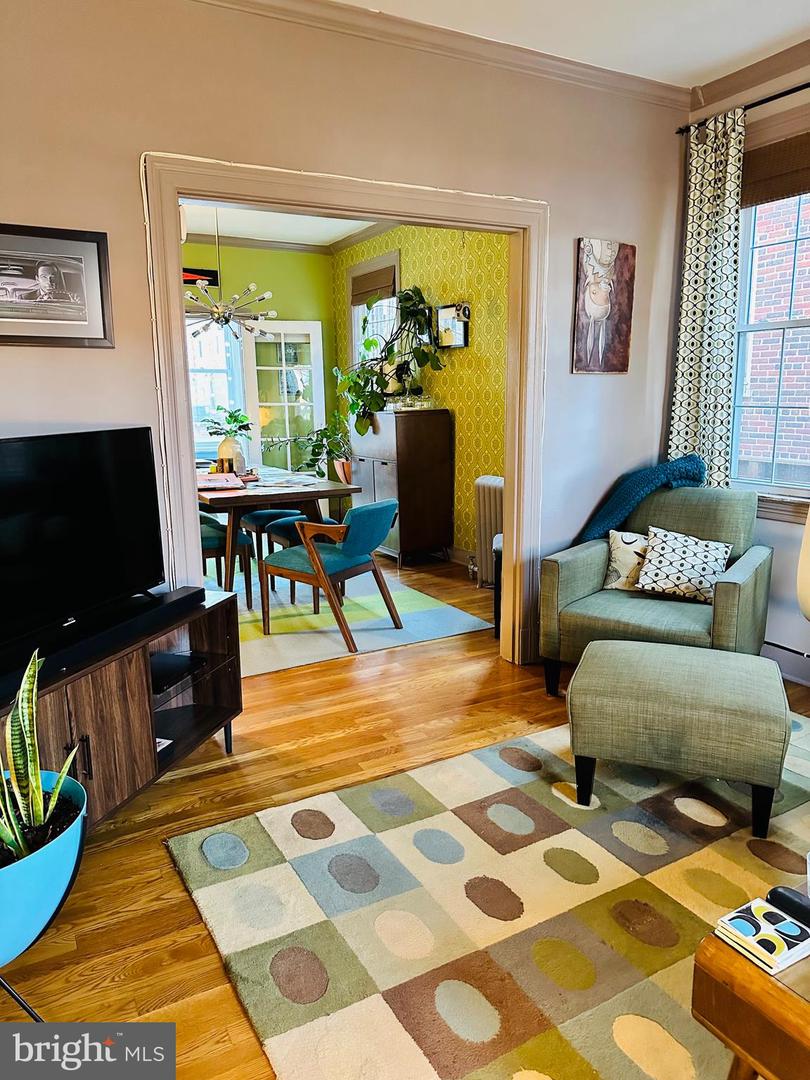 610 RITTENHOUSE ST NW, WASHINGTON, District Of Columbia 20011, 3 Bedrooms Bedrooms, ,1 BathroomBathrooms,Residential,For sale,610 RITTENHOUSE ST NW,DCDC2224366 MLS # DCDC2224366