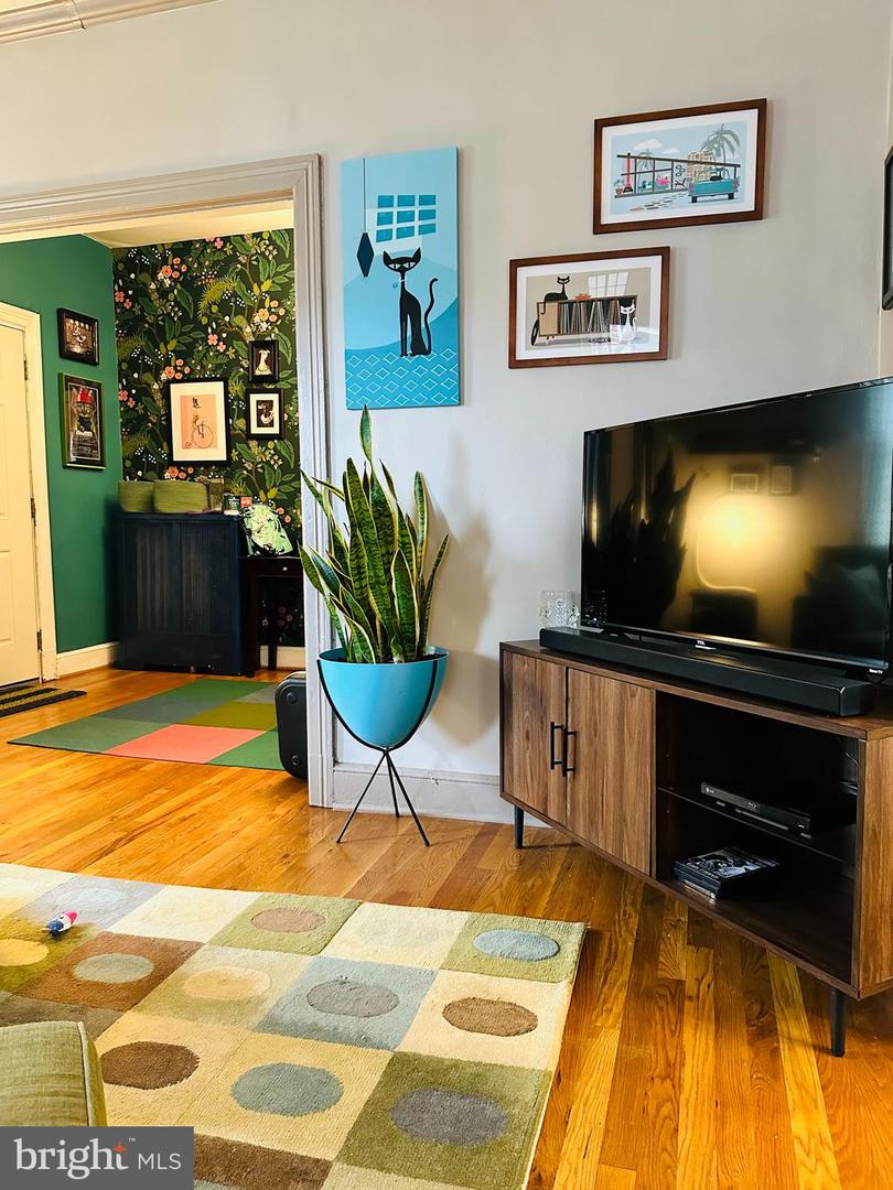 610 RITTENHOUSE ST NW, WASHINGTON, District Of Columbia 20011, 3 Bedrooms Bedrooms, ,1 BathroomBathrooms,Residential,For sale,610 RITTENHOUSE ST NW,DCDC2224366 MLS # DCDC2224366