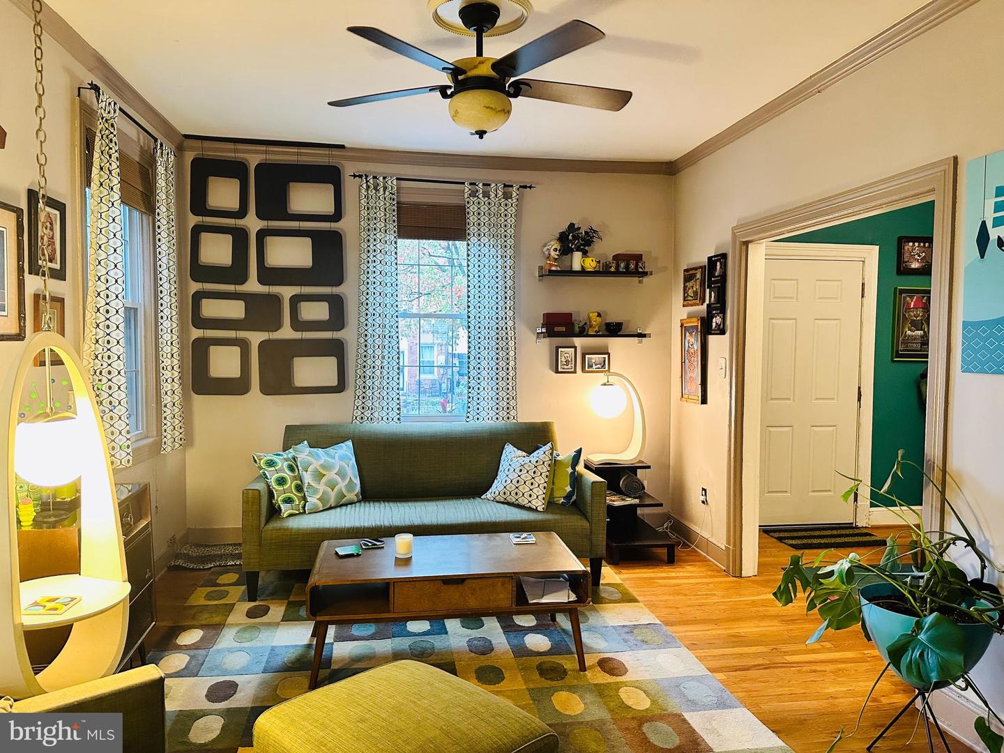 610 RITTENHOUSE ST NW, WASHINGTON, District Of Columbia 20011, 3 Bedrooms Bedrooms, ,1 BathroomBathrooms,Residential,For sale,610 RITTENHOUSE ST NW,DCDC2224366 MLS # DCDC2224366