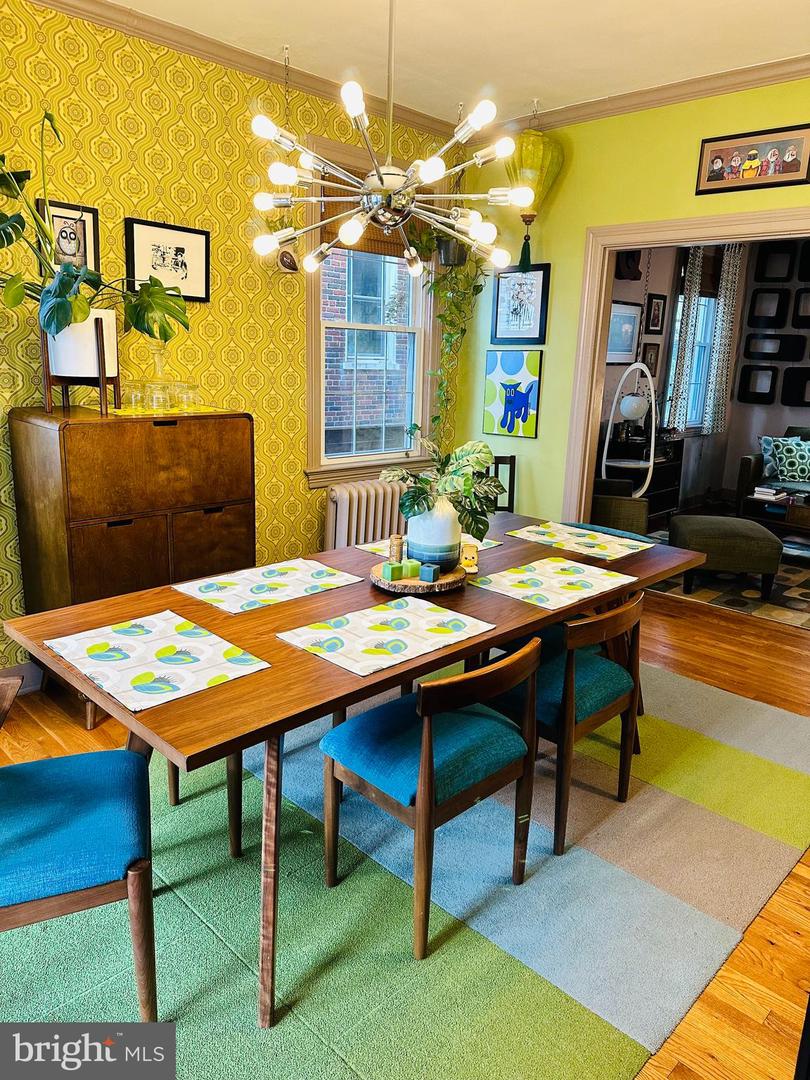 610 RITTENHOUSE ST NW, WASHINGTON, District Of Columbia 20011, 3 Bedrooms Bedrooms, ,1 BathroomBathrooms,Residential,For sale,610 RITTENHOUSE ST NW,DCDC2224366 MLS # DCDC2224366