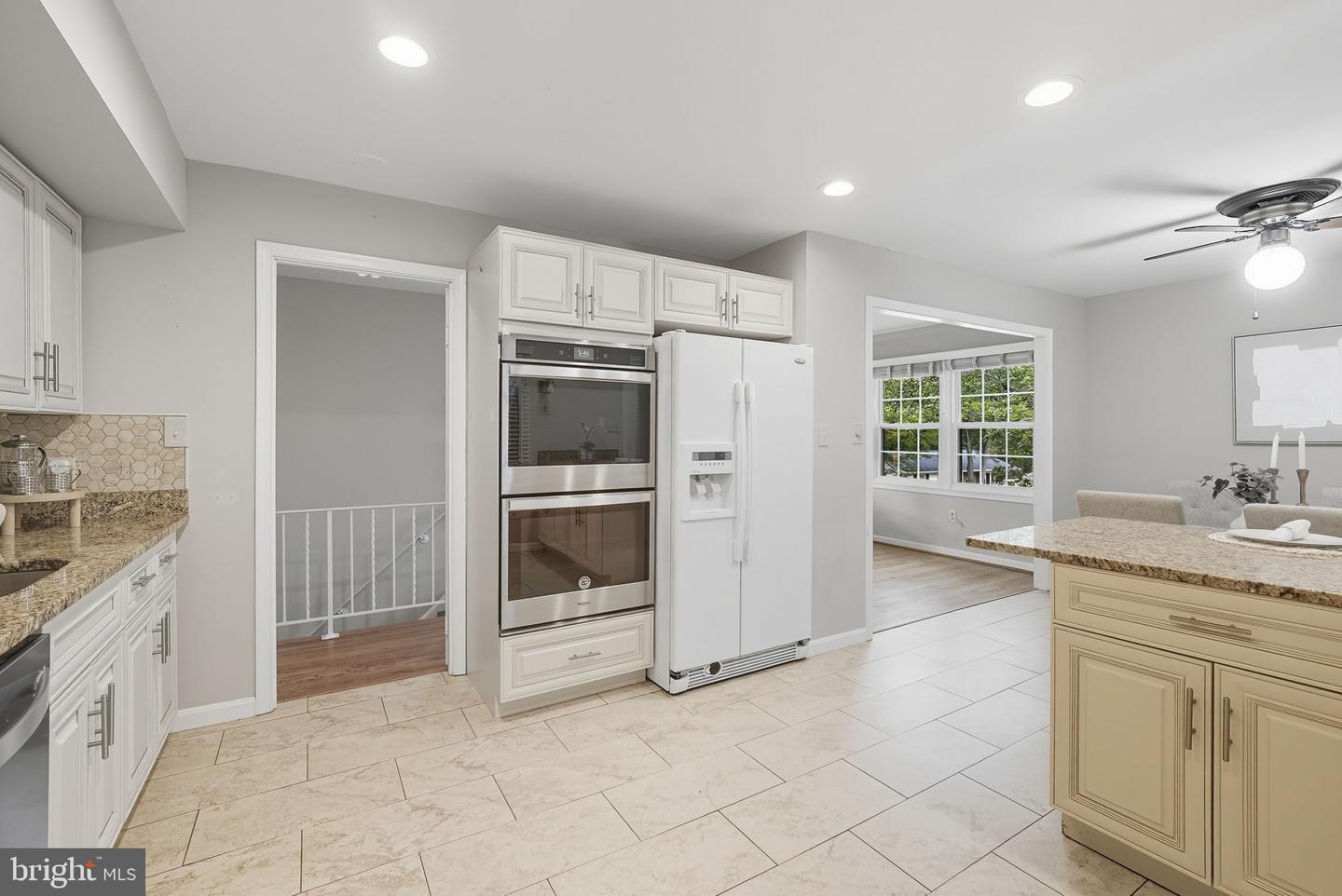 13111 ORLEANS ST, WOODBRIDGE, Virginia 22192, 5 Bedrooms Bedrooms, ,3 BathroomsBathrooms,Residential,For sale,13111 ORLEANS ST,VAPW2104820 MLS # VAPW2104820