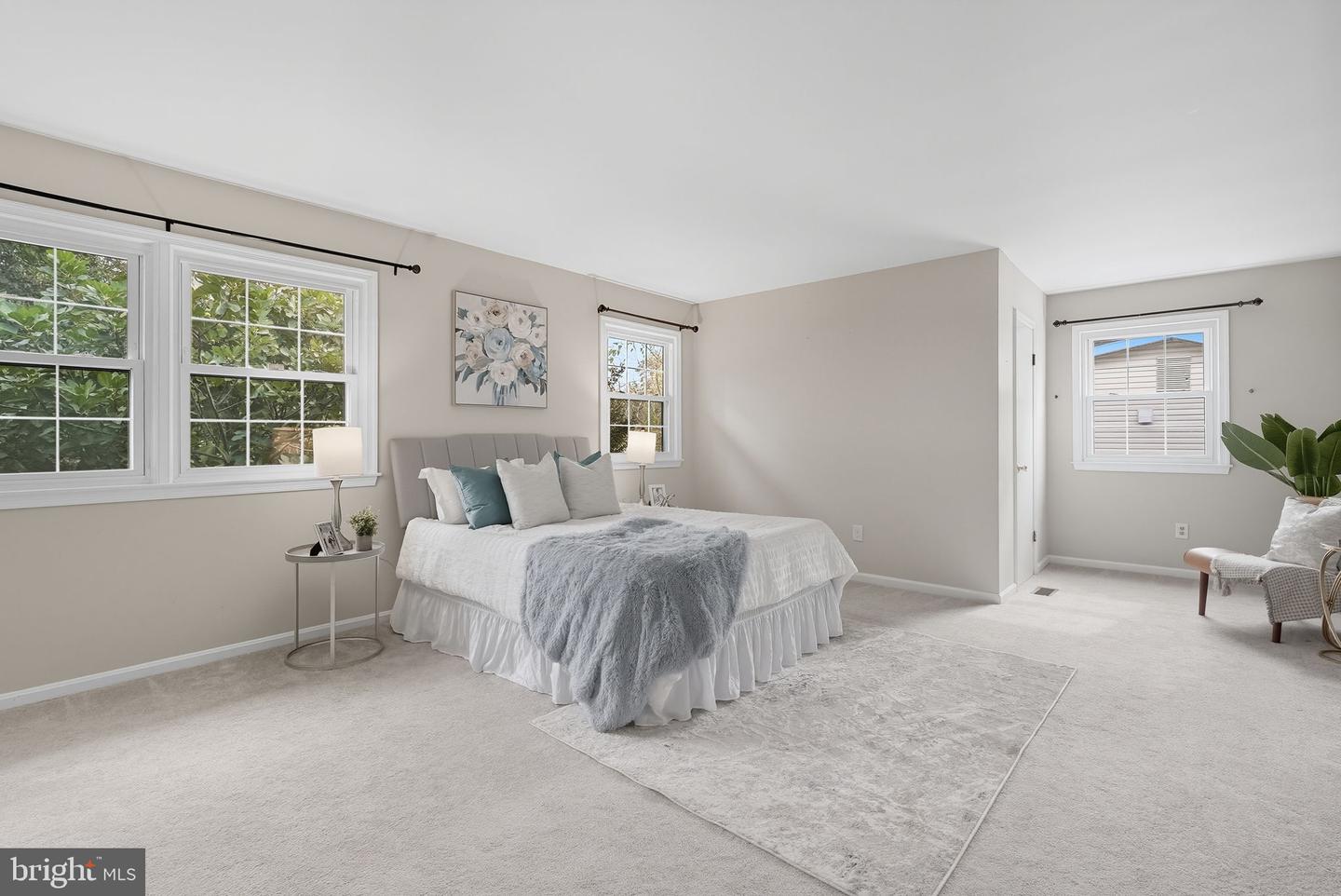 13111 ORLEANS ST, WOODBRIDGE, Virginia 22192, 5 Bedrooms Bedrooms, ,3 BathroomsBathrooms,Residential,For sale,13111 ORLEANS ST,VAPW2104820 MLS # VAPW2104820
