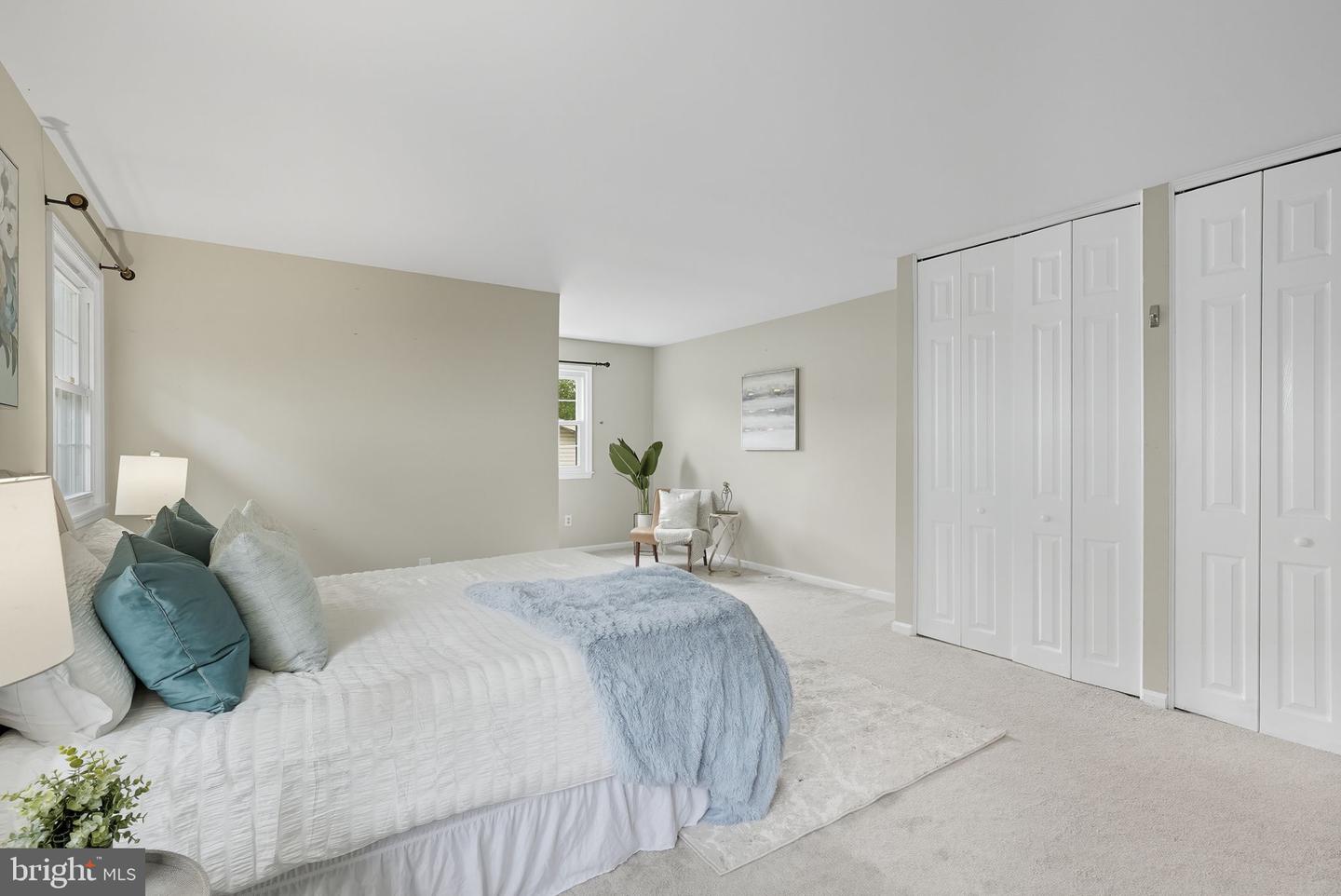13111 ORLEANS ST, WOODBRIDGE, Virginia 22192, 5 Bedrooms Bedrooms, ,3 BathroomsBathrooms,Residential,For sale,13111 ORLEANS ST,VAPW2104820 MLS # VAPW2104820