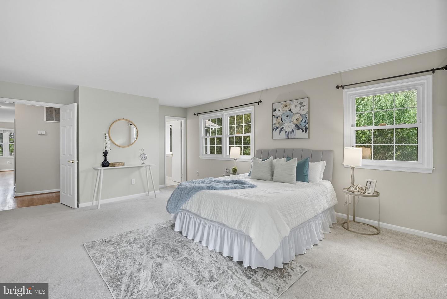 13111 ORLEANS ST, WOODBRIDGE, Virginia 22192, 5 Bedrooms Bedrooms, ,3 BathroomsBathrooms,Residential,For sale,13111 ORLEANS ST,VAPW2104820 MLS # VAPW2104820