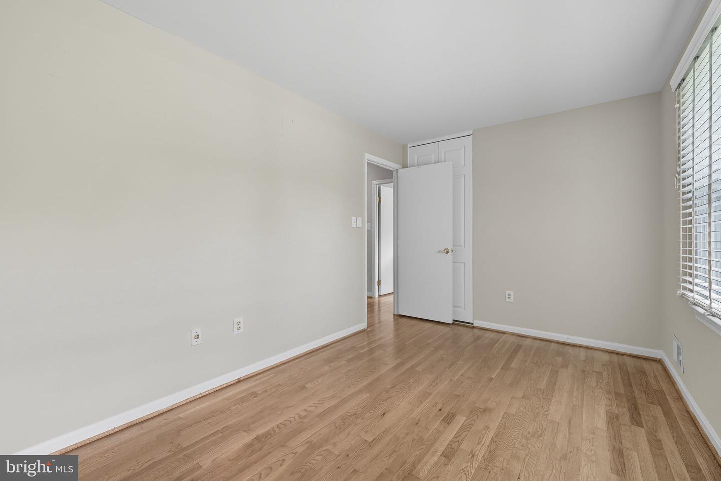 13111 ORLEANS ST, WOODBRIDGE, Virginia 22192, 5 Bedrooms Bedrooms, ,3 BathroomsBathrooms,Residential,For sale,13111 ORLEANS ST,VAPW2104820 MLS # VAPW2104820