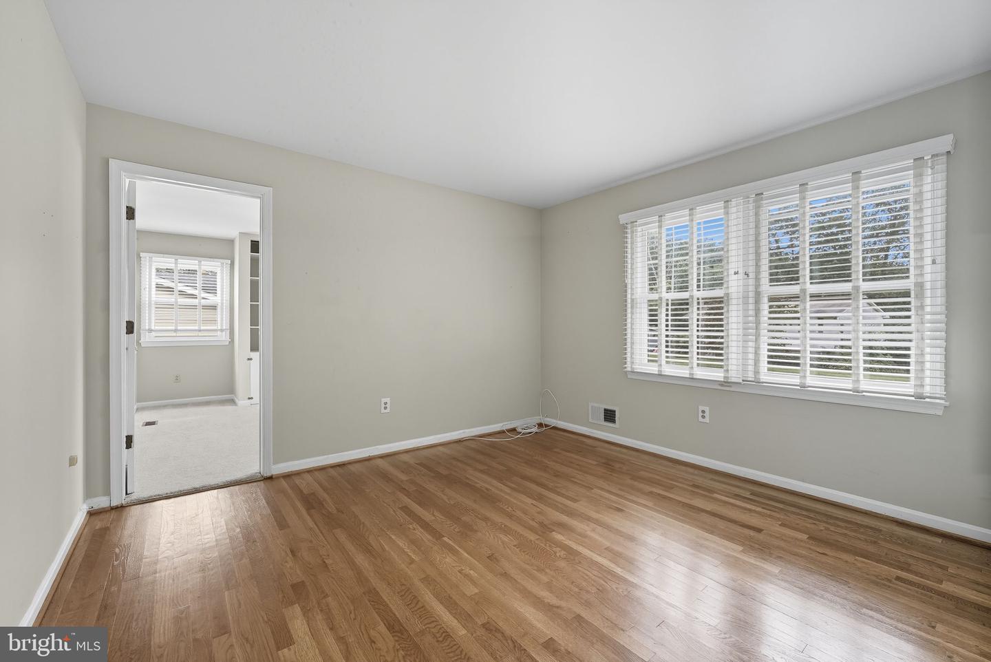 13111 ORLEANS ST, WOODBRIDGE, Virginia 22192, 5 Bedrooms Bedrooms, ,3 BathroomsBathrooms,Residential,For sale,13111 ORLEANS ST,VAPW2104820 MLS # VAPW2104820