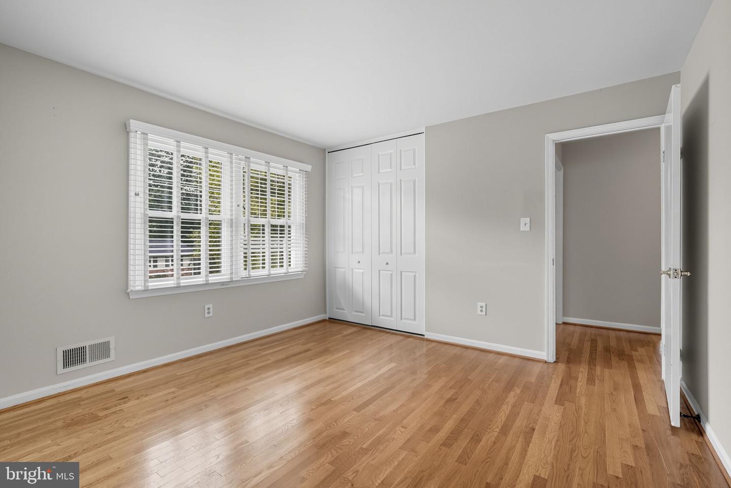 13111 ORLEANS ST, WOODBRIDGE, Virginia 22192, 5 Bedrooms Bedrooms, ,3 BathroomsBathrooms,Residential,For sale,13111 ORLEANS ST,VAPW2104820 MLS # VAPW2104820