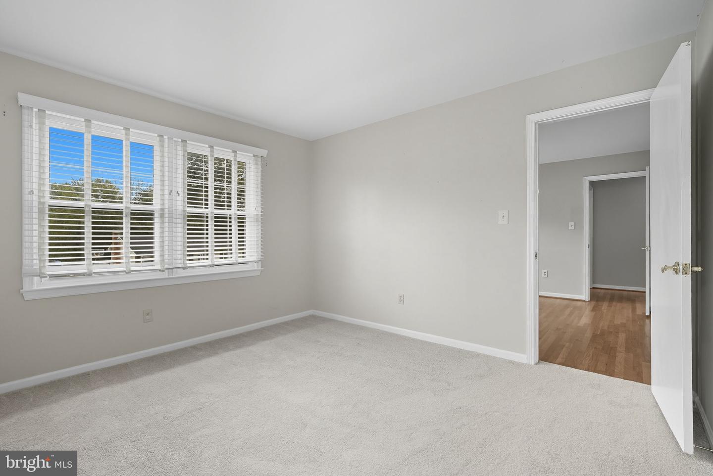 13111 ORLEANS ST, WOODBRIDGE, Virginia 22192, 5 Bedrooms Bedrooms, ,3 BathroomsBathrooms,Residential,For sale,13111 ORLEANS ST,VAPW2104820 MLS # VAPW2104820