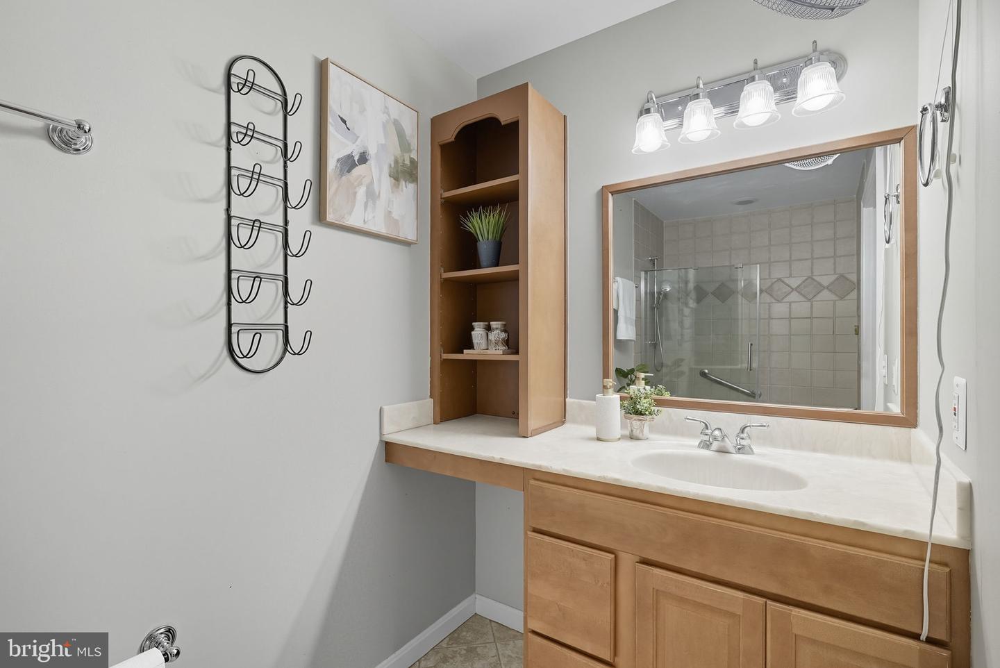 13111 ORLEANS ST, WOODBRIDGE, Virginia 22192, 5 Bedrooms Bedrooms, ,3 BathroomsBathrooms,Residential,For sale,13111 ORLEANS ST,VAPW2104820 MLS # VAPW2104820