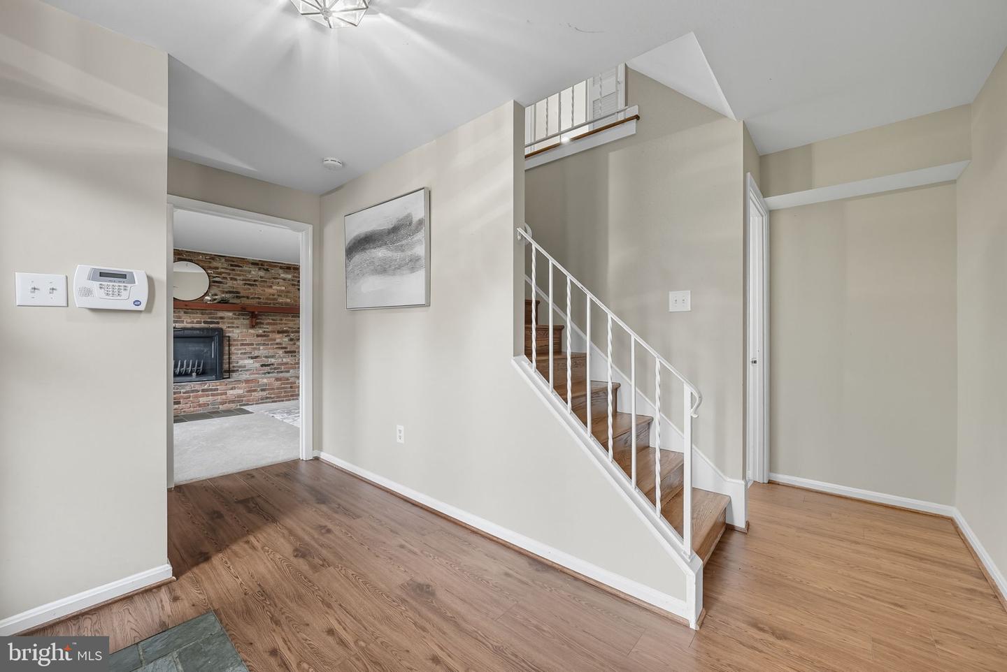 13111 ORLEANS ST, WOODBRIDGE, Virginia 22192, 5 Bedrooms Bedrooms, ,3 BathroomsBathrooms,Residential,For sale,13111 ORLEANS ST,VAPW2104820 MLS # VAPW2104820