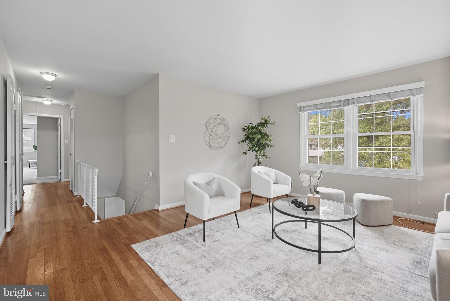13111 ORLEANS ST, WOODBRIDGE, Virginia 22192, 5 Bedrooms Bedrooms, ,3 BathroomsBathrooms,Residential,For sale,13111 ORLEANS ST,VAPW2104820 MLS # VAPW2104820