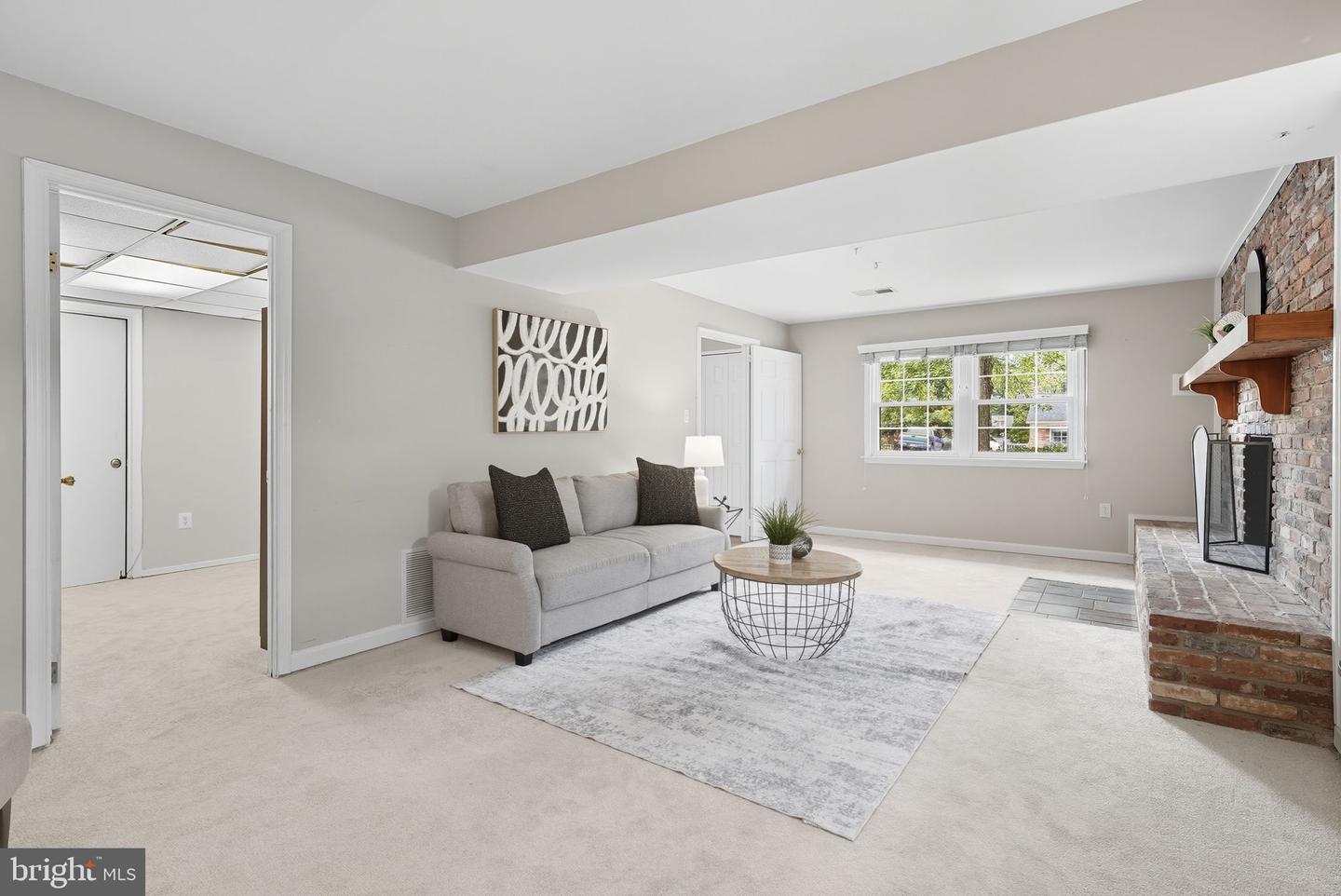 13111 ORLEANS ST, WOODBRIDGE, Virginia 22192, 5 Bedrooms Bedrooms, ,3 BathroomsBathrooms,Residential,For sale,13111 ORLEANS ST,VAPW2104820 MLS # VAPW2104820