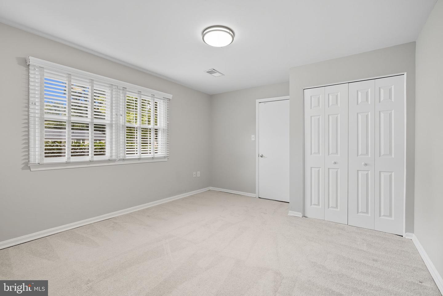 13111 ORLEANS ST, WOODBRIDGE, Virginia 22192, 5 Bedrooms Bedrooms, ,3 BathroomsBathrooms,Residential,For sale,13111 ORLEANS ST,VAPW2104820 MLS # VAPW2104820