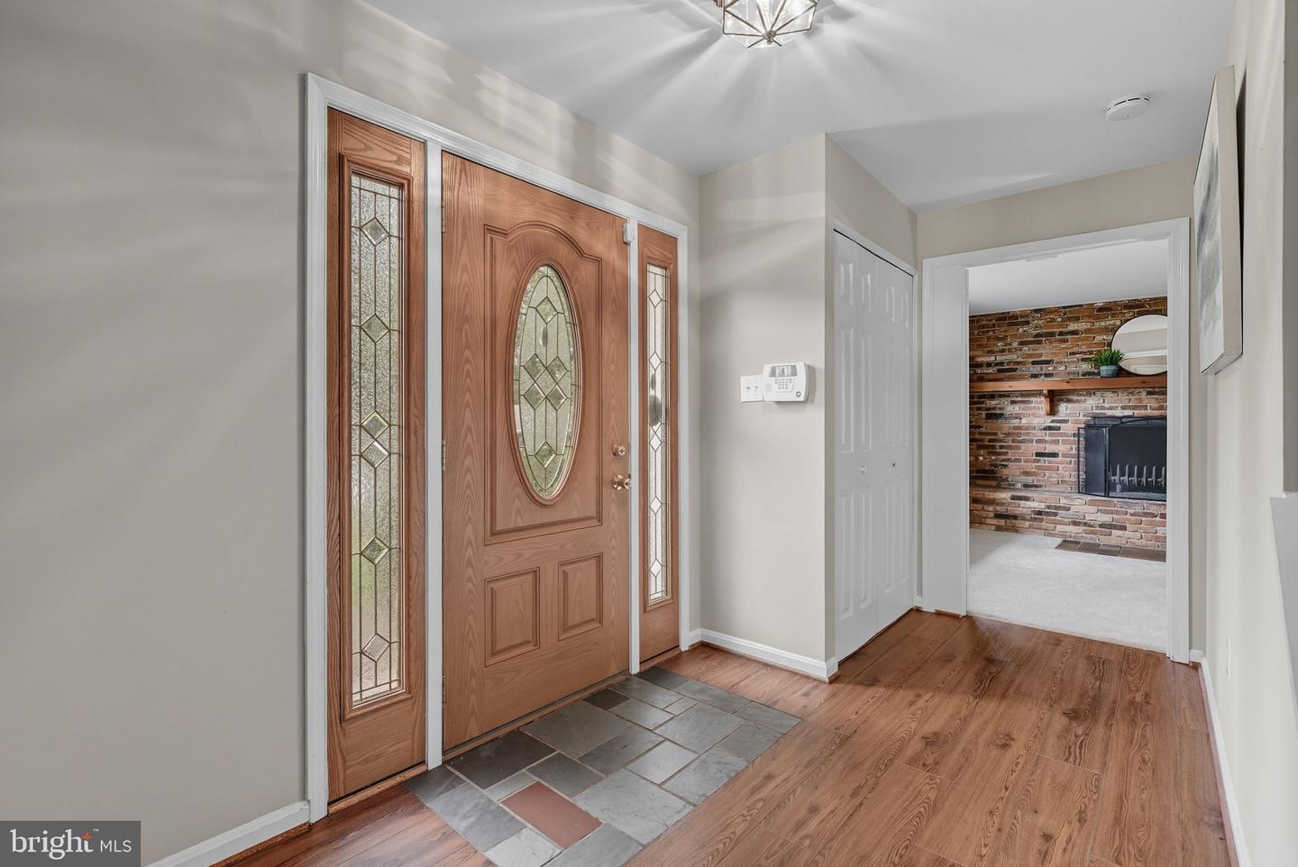 13111 ORLEANS ST, WOODBRIDGE, Virginia 22192, 5 Bedrooms Bedrooms, ,3 BathroomsBathrooms,Residential,For sale,13111 ORLEANS ST,VAPW2104820 MLS # VAPW2104820