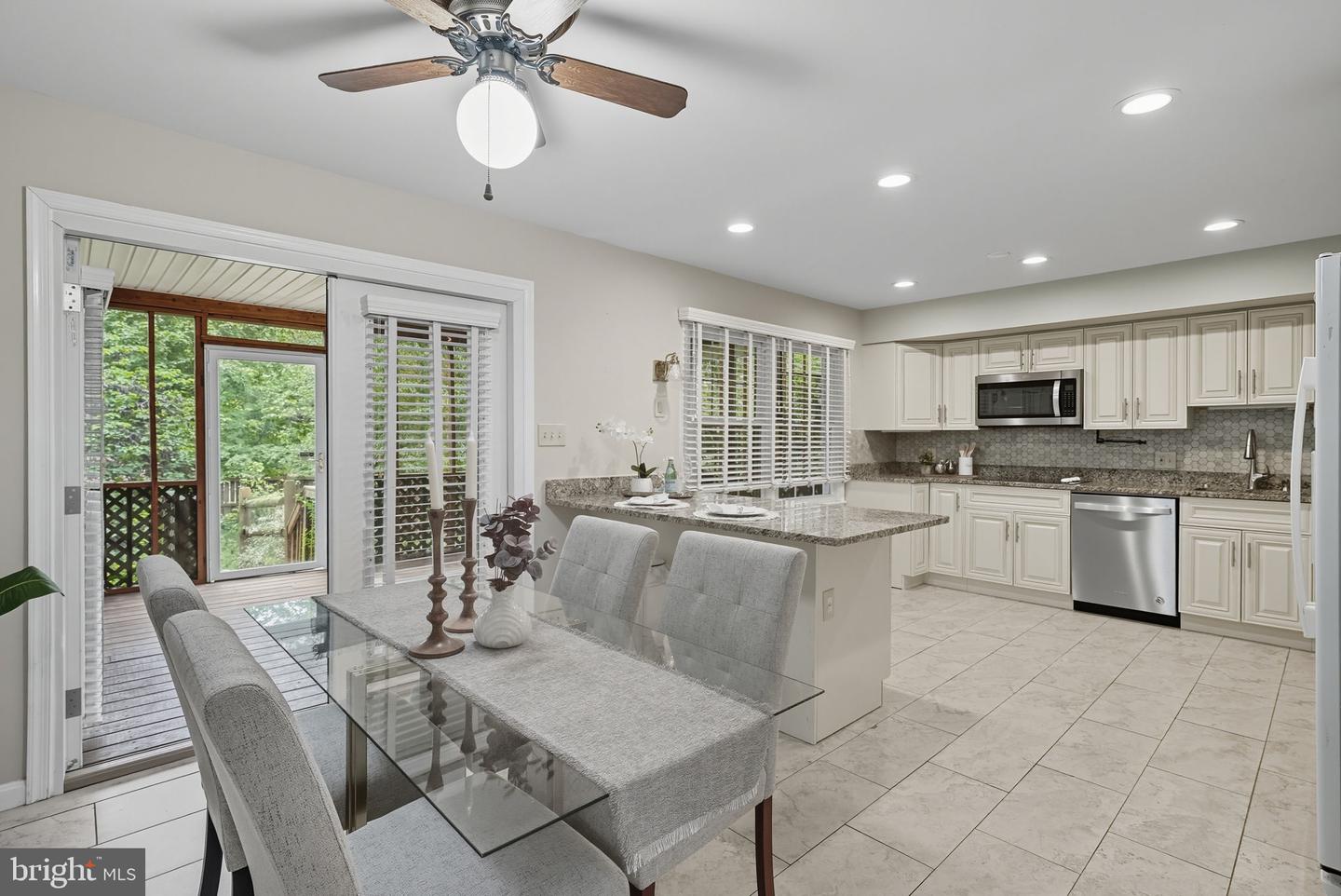 13111 ORLEANS ST, WOODBRIDGE, Virginia 22192, 5 Bedrooms Bedrooms, ,3 BathroomsBathrooms,Residential,For sale,13111 ORLEANS ST,VAPW2104820 MLS # VAPW2104820