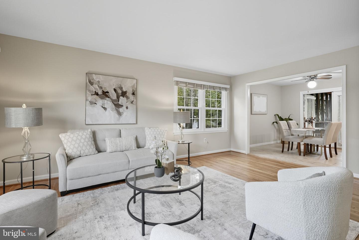 13111 ORLEANS ST, WOODBRIDGE, Virginia 22192, 5 Bedrooms Bedrooms, ,3 BathroomsBathrooms,Residential,For sale,13111 ORLEANS ST,VAPW2104820 MLS # VAPW2104820
