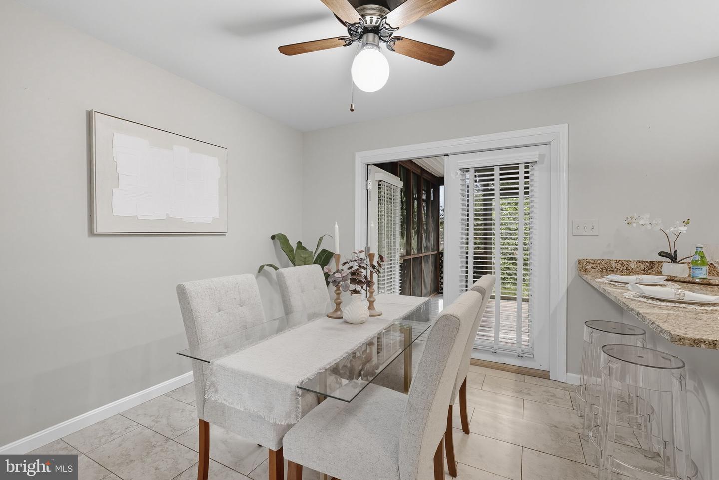 13111 ORLEANS ST, WOODBRIDGE, Virginia 22192, 5 Bedrooms Bedrooms, ,3 BathroomsBathrooms,Residential,For sale,13111 ORLEANS ST,VAPW2104820 MLS # VAPW2104820