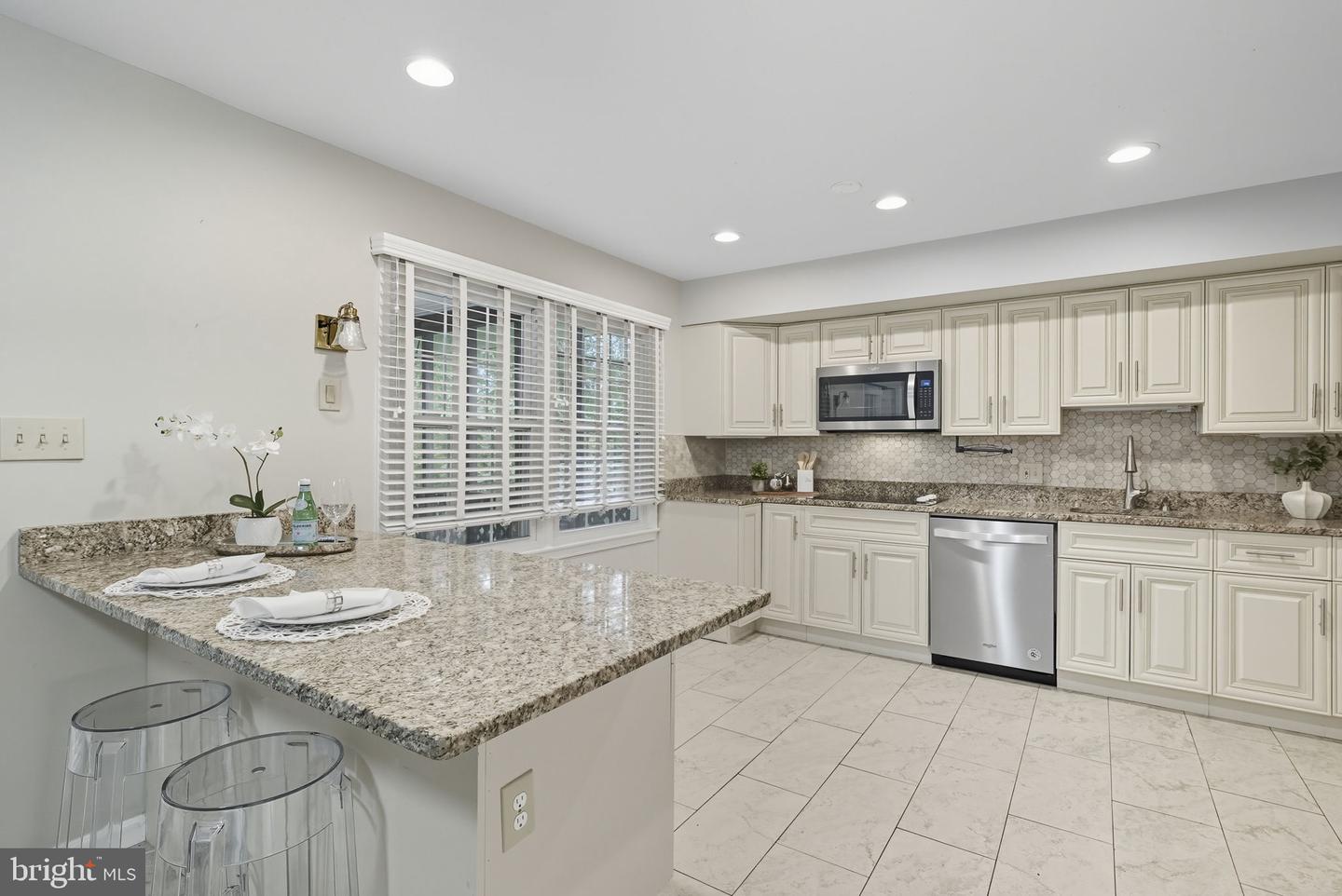 13111 ORLEANS ST, WOODBRIDGE, Virginia 22192, 5 Bedrooms Bedrooms, ,3 BathroomsBathrooms,Residential,For sale,13111 ORLEANS ST,VAPW2104820 MLS # VAPW2104820