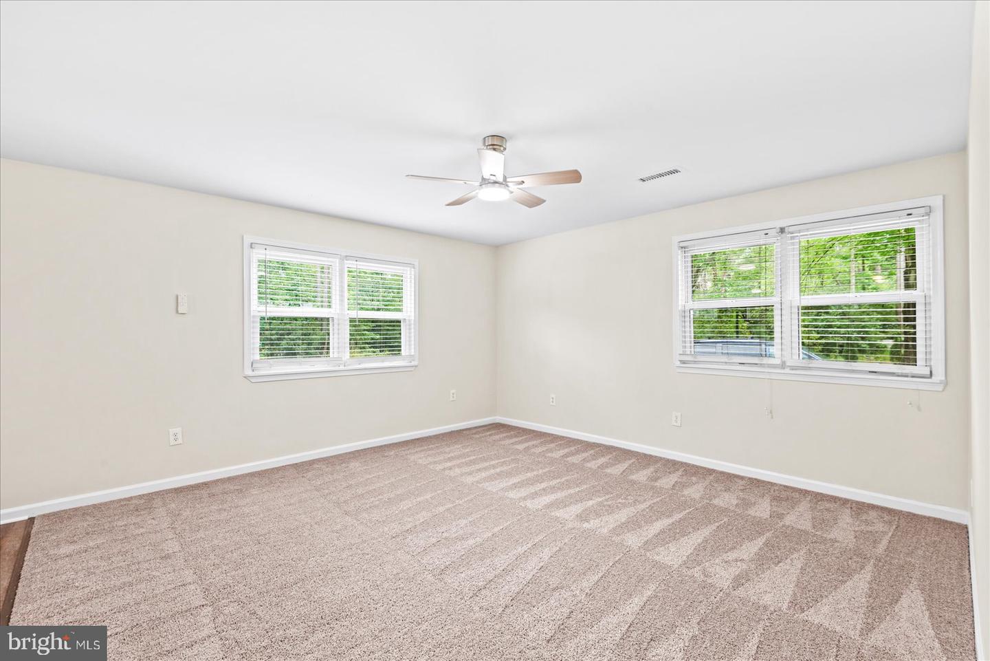 218 CIRCLE LN, COLONIAL BEACH, Virginia 22443, 3 Bedrooms Bedrooms, ,2 BathroomsBathrooms,Residential,For sale,218 CIRCLE LN,VAWE2009832 MLS # VAWE2009832