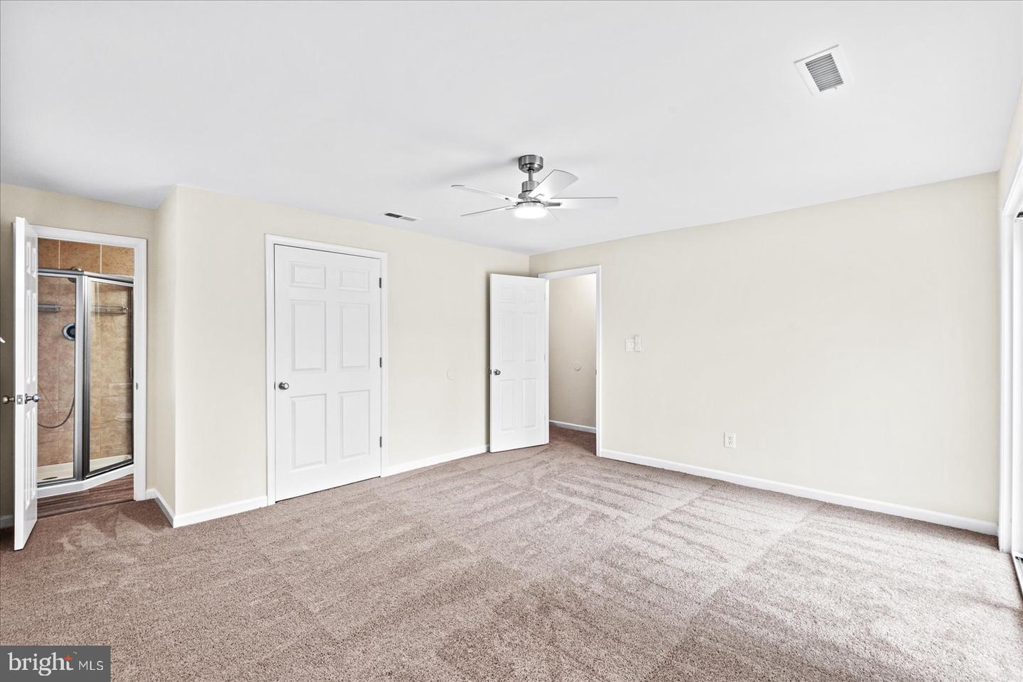 218 CIRCLE LN, COLONIAL BEACH, Virginia 22443, 3 Bedrooms Bedrooms, ,2 BathroomsBathrooms,Residential,For sale,218 CIRCLE LN,VAWE2009832 MLS # VAWE2009832