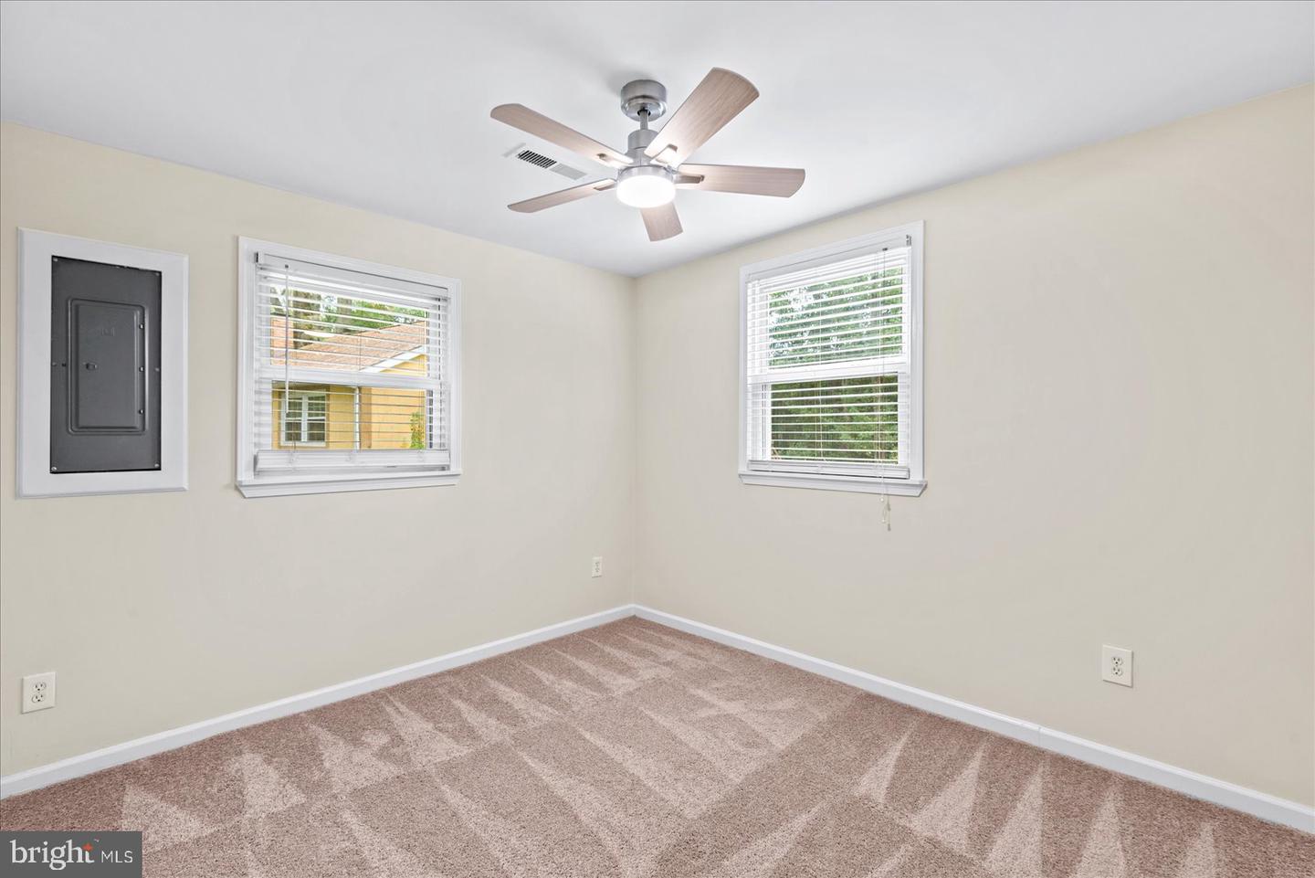 218 CIRCLE LN, COLONIAL BEACH, Virginia 22443, 3 Bedrooms Bedrooms, ,2 BathroomsBathrooms,Residential,For sale,218 CIRCLE LN,VAWE2009832 MLS # VAWE2009832