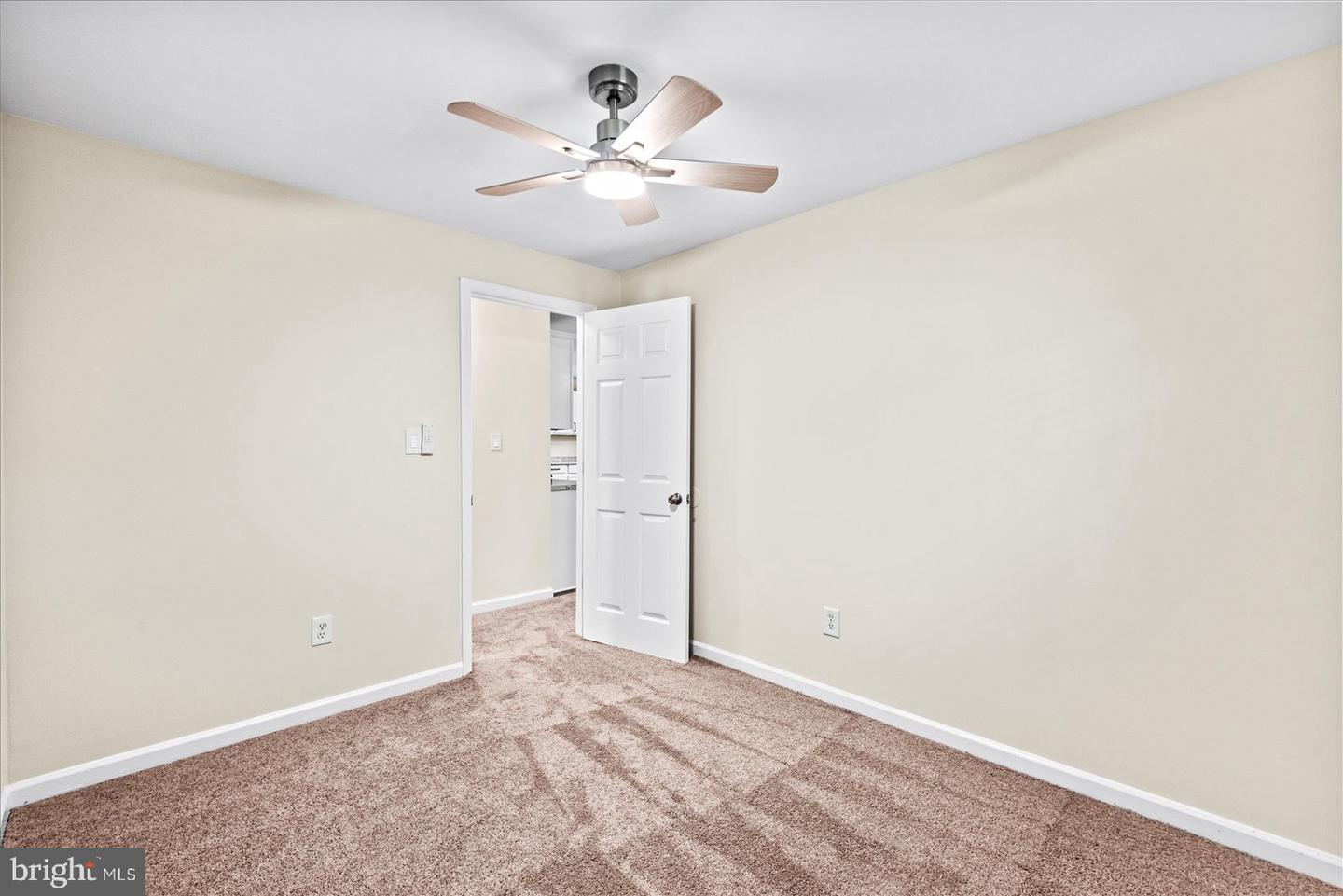 218 CIRCLE LN, COLONIAL BEACH, Virginia 22443, 3 Bedrooms Bedrooms, ,2 BathroomsBathrooms,Residential,For sale,218 CIRCLE LN,VAWE2009832 MLS # VAWE2009832