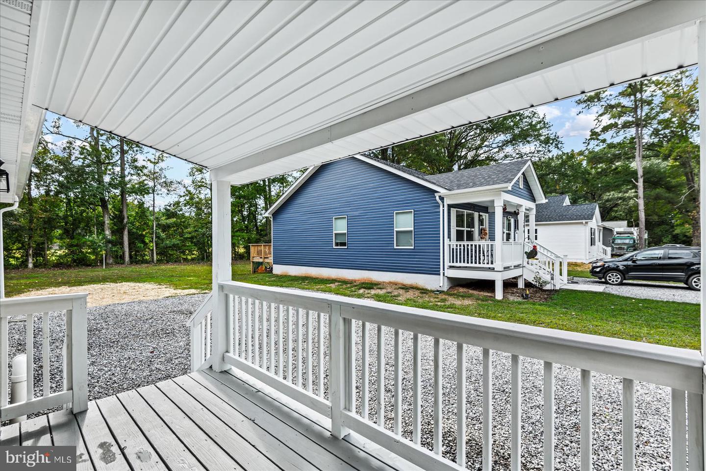 218 CIRCLE LN, COLONIAL BEACH, Virginia 22443, 3 Bedrooms Bedrooms, ,2 BathroomsBathrooms,Residential,For sale,218 CIRCLE LN,VAWE2009832 MLS # VAWE2009832
