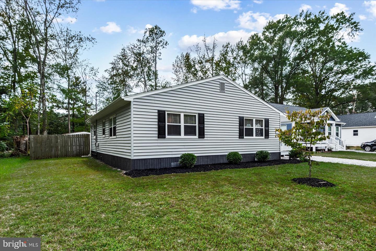 218 CIRCLE LN, COLONIAL BEACH, Virginia 22443, 3 Bedrooms Bedrooms, ,2 BathroomsBathrooms,Residential,For sale,218 CIRCLE LN,VAWE2009832 MLS # VAWE2009832