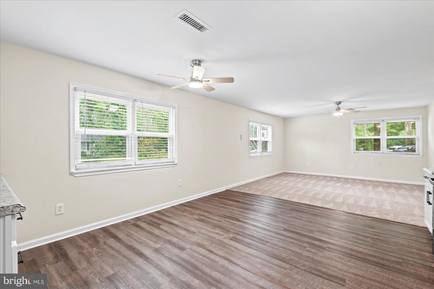 218 CIRCLE LN, COLONIAL BEACH, Virginia 22443, 3 Bedrooms Bedrooms, ,2 BathroomsBathrooms,Residential,For sale,218 CIRCLE LN,VAWE2009832 MLS # VAWE2009832