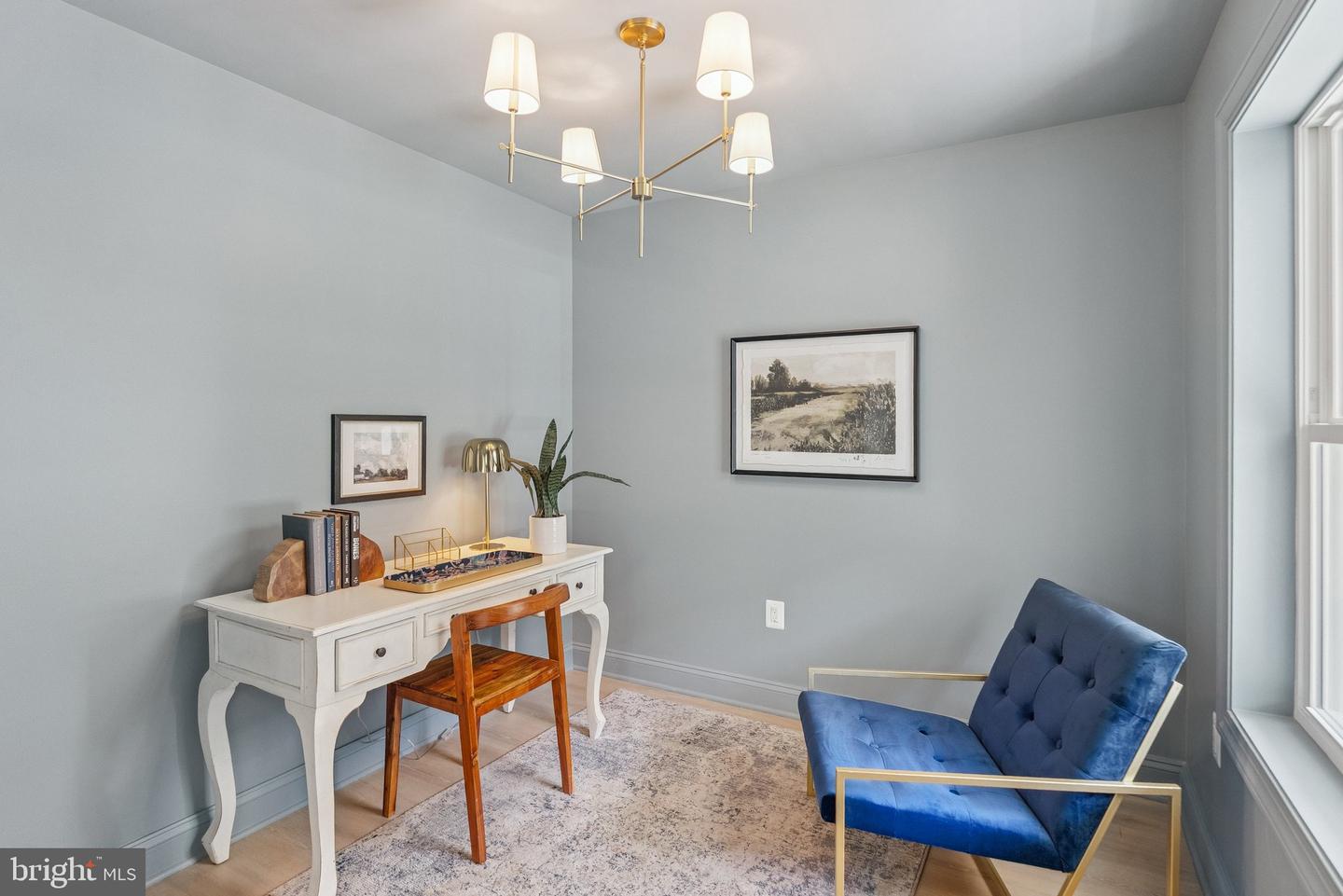 5532 HALWIS ST, ALEXANDRIA, Virginia 22303, 4 Bedrooms Bedrooms, ,3 BathroomsBathrooms,Residential,For sale,5532 HALWIS ST,VAFX2269766 MLS # VAFX2269766