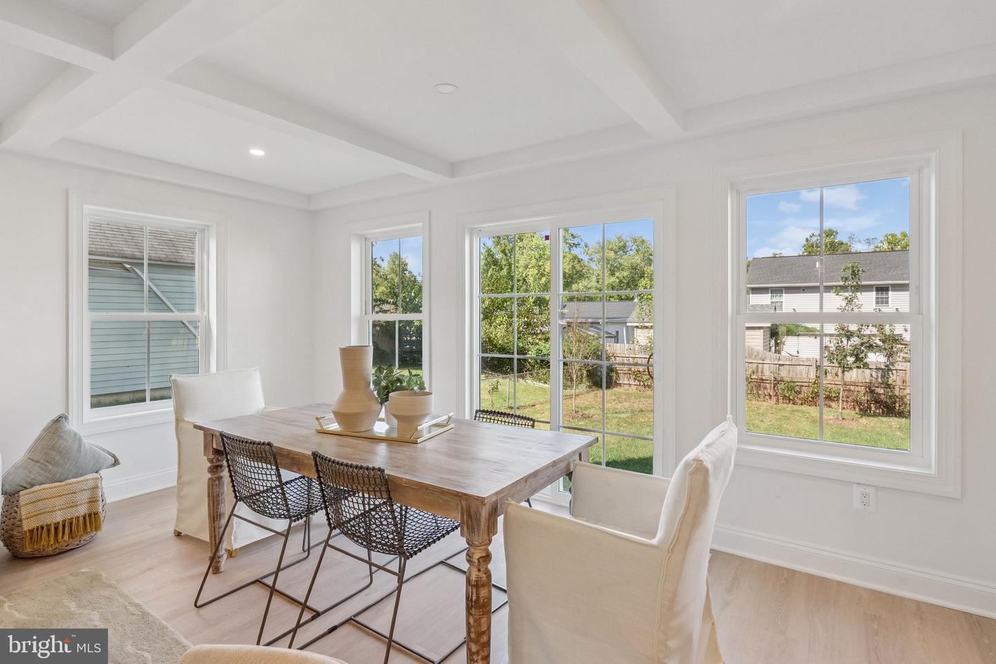 5532 HALWIS ST, ALEXANDRIA, Virginia 22303, 4 Bedrooms Bedrooms, ,3 BathroomsBathrooms,Residential,For sale,5532 HALWIS ST,VAFX2269766 MLS # VAFX2269766