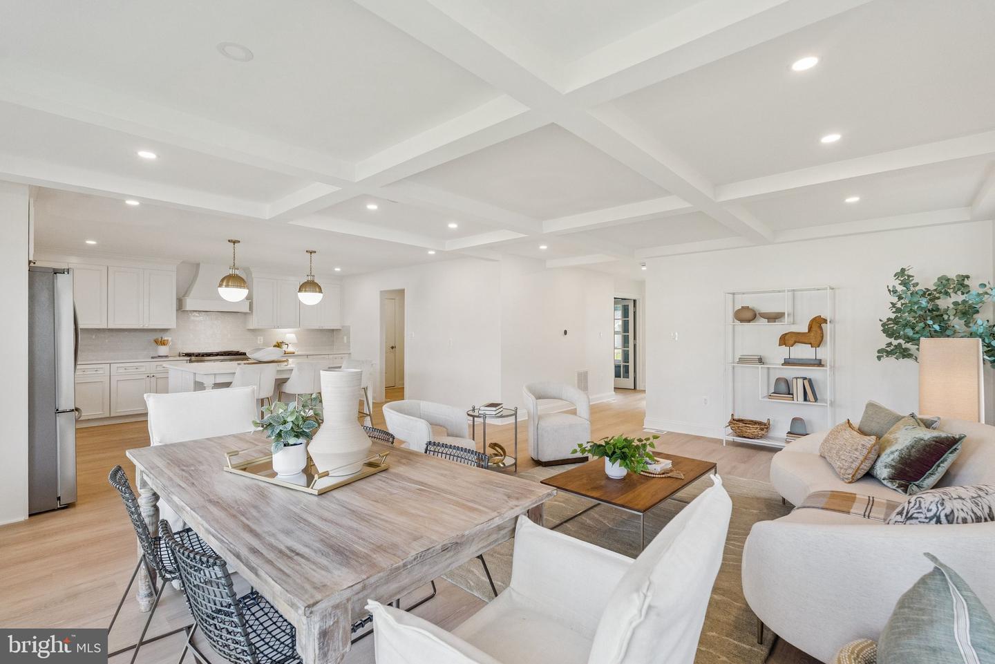 5532 HALWIS ST, ALEXANDRIA, Virginia 22303, 4 Bedrooms Bedrooms, ,3 BathroomsBathrooms,Residential,For sale,5532 HALWIS ST,VAFX2269766 MLS # VAFX2269766