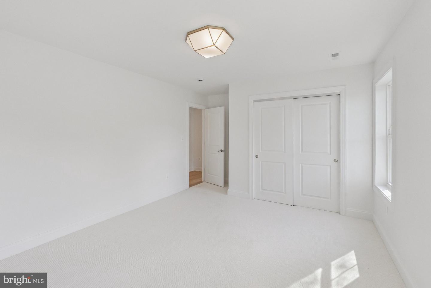 5532 HALWIS ST, ALEXANDRIA, Virginia 22303, 4 Bedrooms Bedrooms, ,3 BathroomsBathrooms,Residential,For sale,5532 HALWIS ST,VAFX2269766 MLS # VAFX2269766