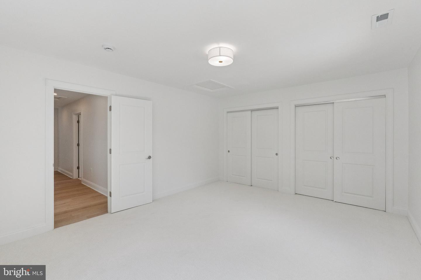 5532 HALWIS ST, ALEXANDRIA, Virginia 22303, 4 Bedrooms Bedrooms, ,3 BathroomsBathrooms,Residential,For sale,5532 HALWIS ST,VAFX2269766 MLS # VAFX2269766