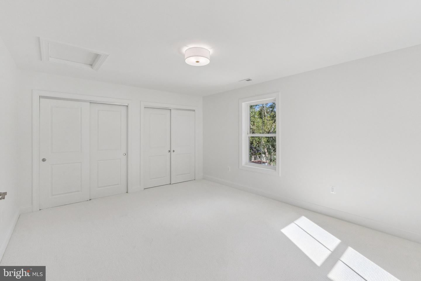 5532 HALWIS ST, ALEXANDRIA, Virginia 22303, 4 Bedrooms Bedrooms, ,3 BathroomsBathrooms,Residential,For sale,5532 HALWIS ST,VAFX2269766 MLS # VAFX2269766