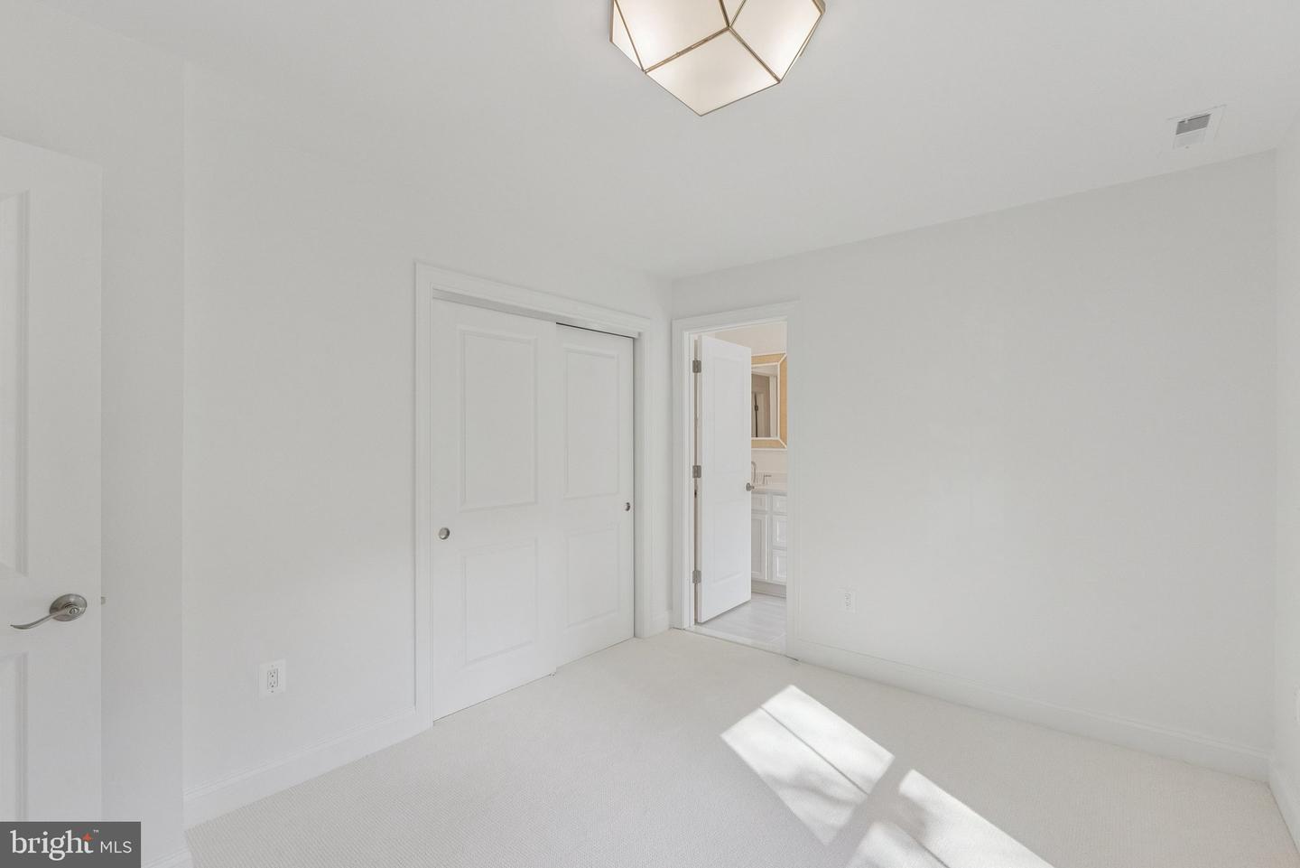 5532 HALWIS ST, ALEXANDRIA, Virginia 22303, 4 Bedrooms Bedrooms, ,3 BathroomsBathrooms,Residential,For sale,5532 HALWIS ST,VAFX2269766 MLS # VAFX2269766