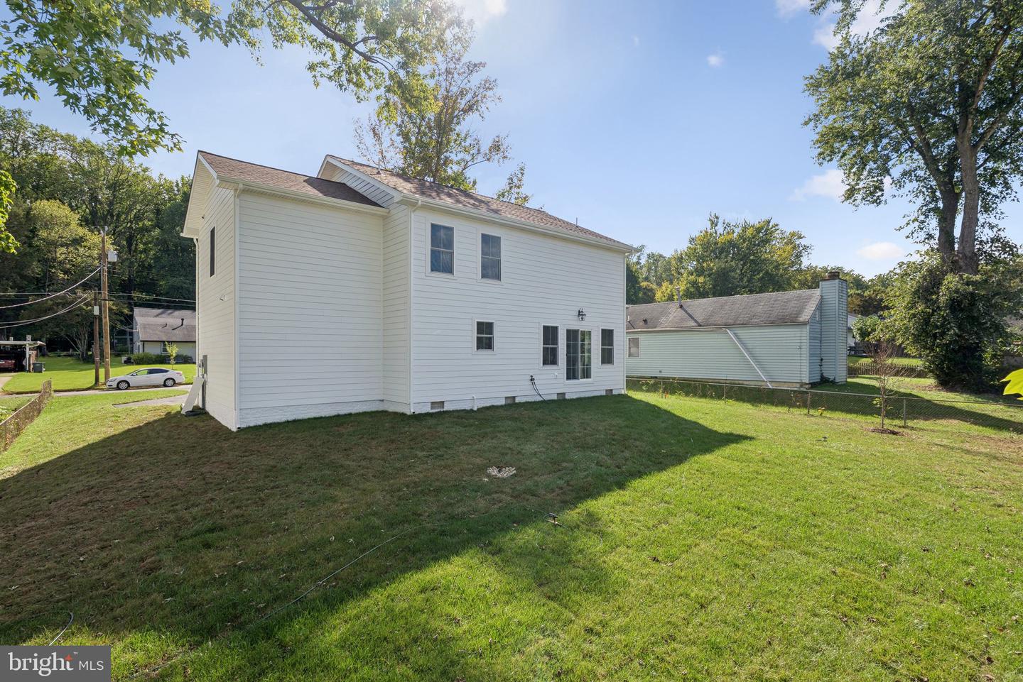 5532 HALWIS ST, ALEXANDRIA, Virginia 22303, 4 Bedrooms Bedrooms, ,3 BathroomsBathrooms,Residential,For sale,5532 HALWIS ST,VAFX2269766 MLS # VAFX2269766