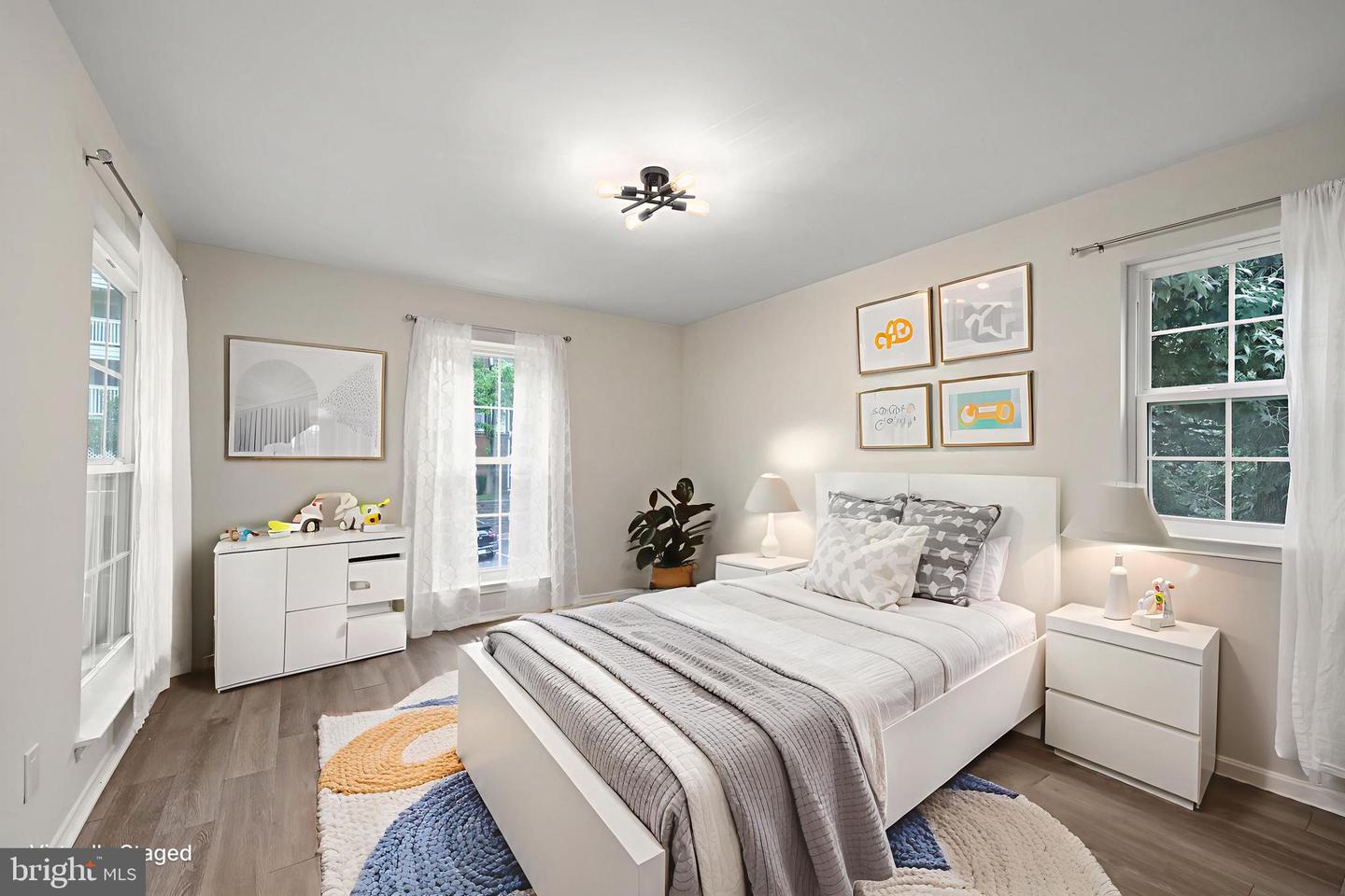 1505 LINCOLN WAY #201, MCLEAN, Virginia 22102, 2 Bedrooms Bedrooms, ,2 BathroomsBathrooms,Residential,For sale,1505 LINCOLN WAY #201,VAFX2269822 MLS # VAFX2269822