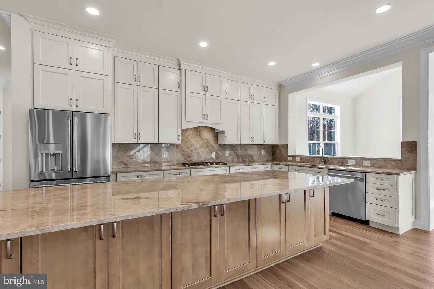 3494 AUDUBON CV, OAK HILL, Virginia 20171, 4 Bedrooms Bedrooms, 10 Rooms Rooms,4 BathroomsBathrooms,Residential,For sale,3494 AUDUBON CV,VAFX2269866 MLS # VAFX2269866