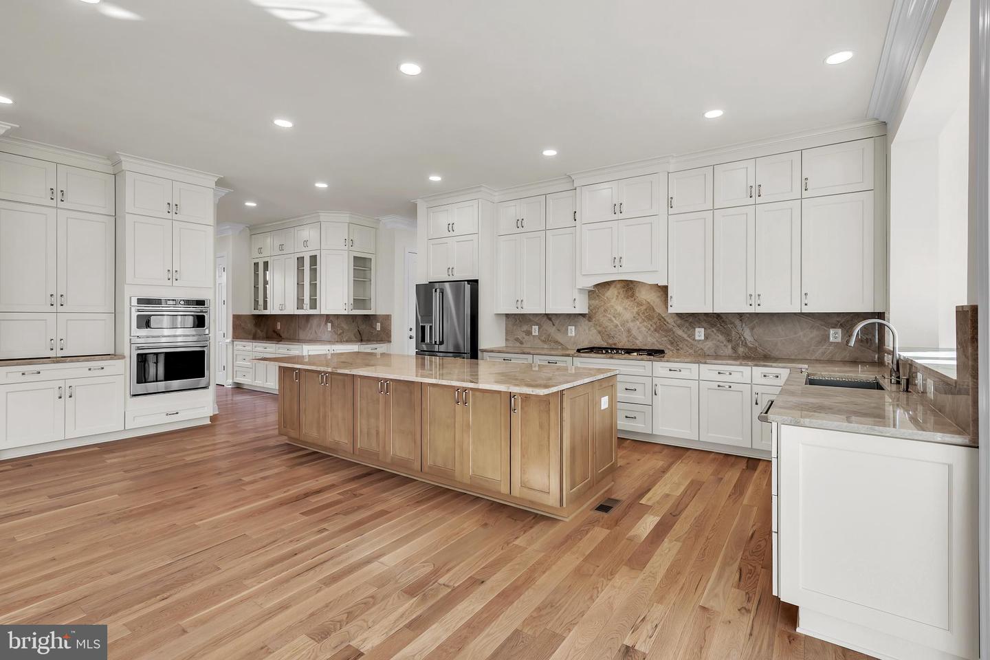 3494 AUDUBON CV, OAK HILL, Virginia 20171, 4 Bedrooms Bedrooms, 10 Rooms Rooms,4 BathroomsBathrooms,Residential,For sale,3494 AUDUBON CV,VAFX2269866 MLS # VAFX2269866