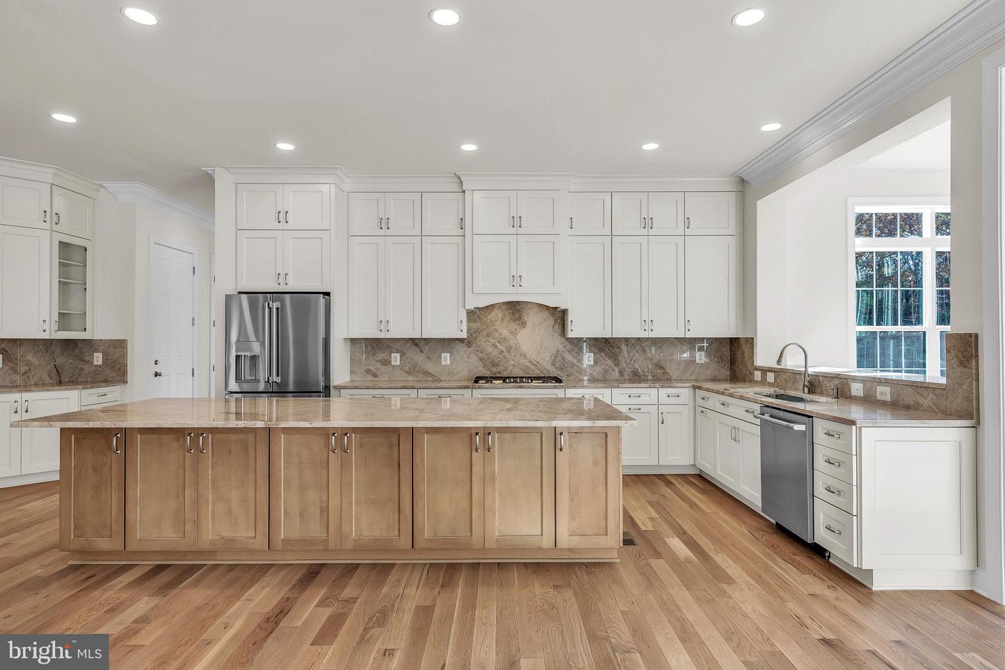 3494 AUDUBON CV, OAK HILL, Virginia 20171, 4 Bedrooms Bedrooms, 10 Rooms Rooms,4 BathroomsBathrooms,Residential,For sale,3494 AUDUBON CV,VAFX2269866 MLS # VAFX2269866