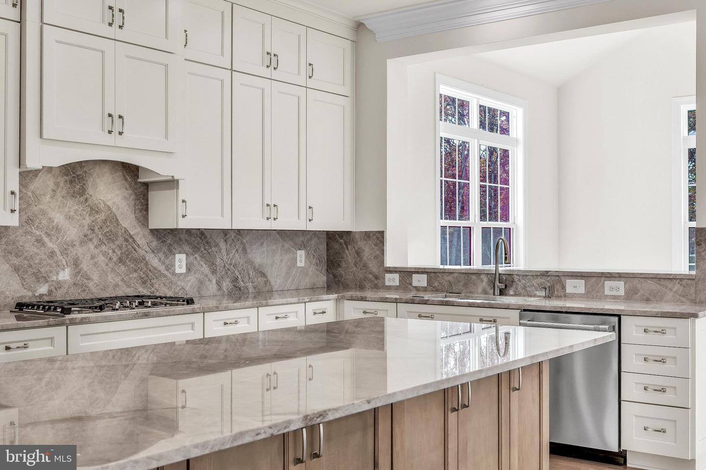 3494 AUDUBON CV, OAK HILL, Virginia 20171, 4 Bedrooms Bedrooms, 10 Rooms Rooms,4 BathroomsBathrooms,Residential,For sale,3494 AUDUBON CV,VAFX2269866 MLS # VAFX2269866