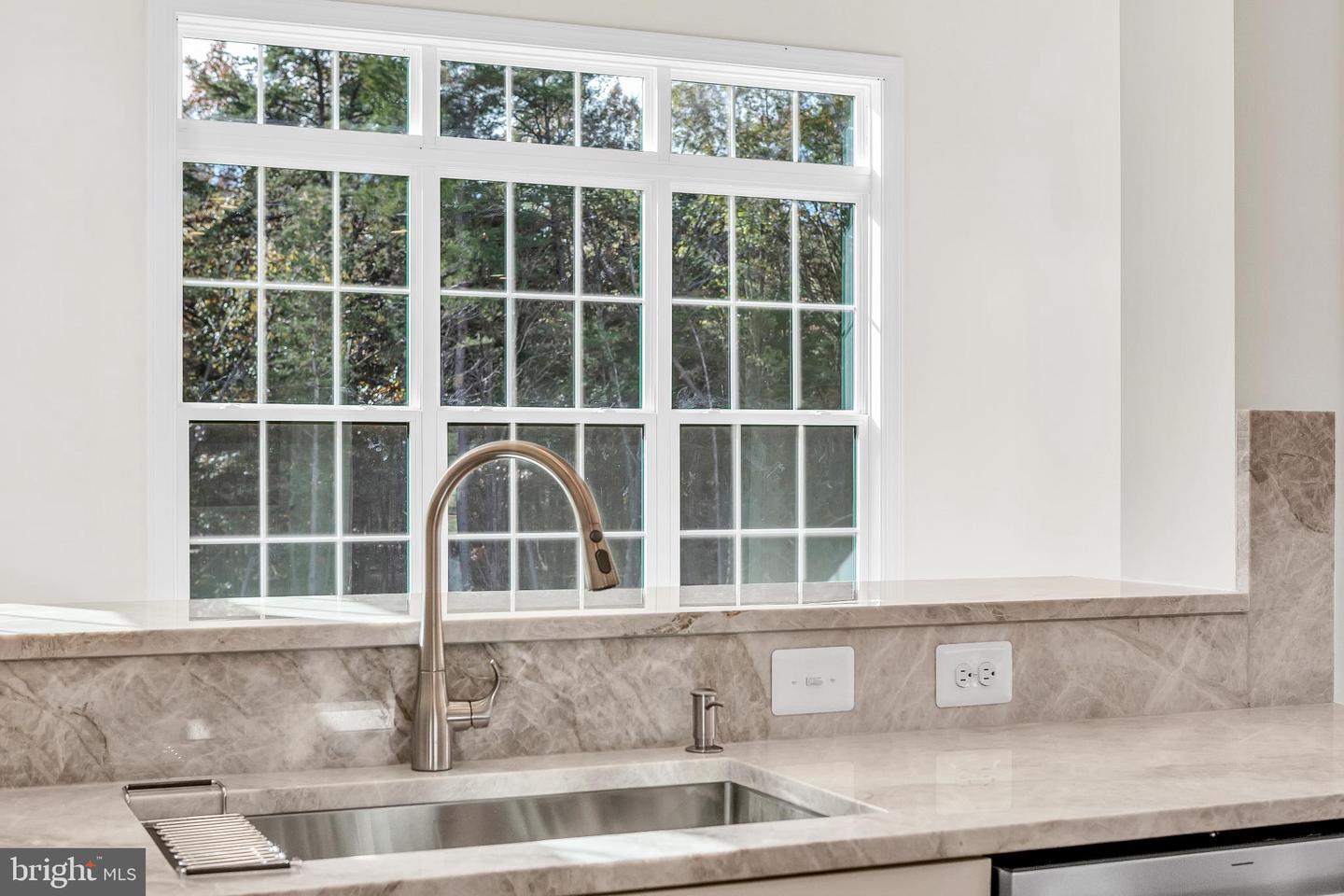 3494 AUDUBON CV, OAK HILL, Virginia 20171, 4 Bedrooms Bedrooms, 10 Rooms Rooms,4 BathroomsBathrooms,Residential,For sale,3494 AUDUBON CV,VAFX2269866 MLS # VAFX2269866